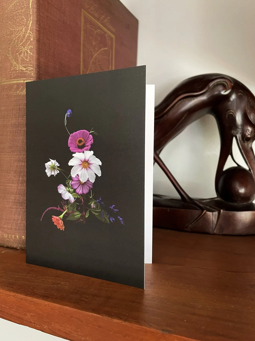 dark-moody-flower-notecard.jpg