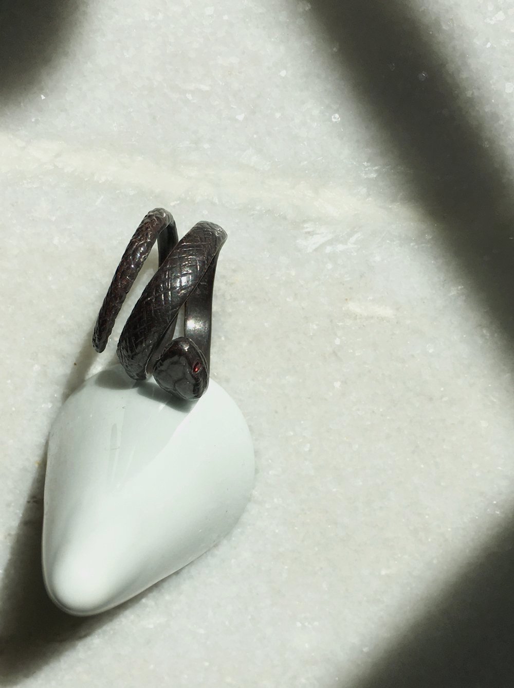 oxidized-snake-ruby-eyes-ring.jpg