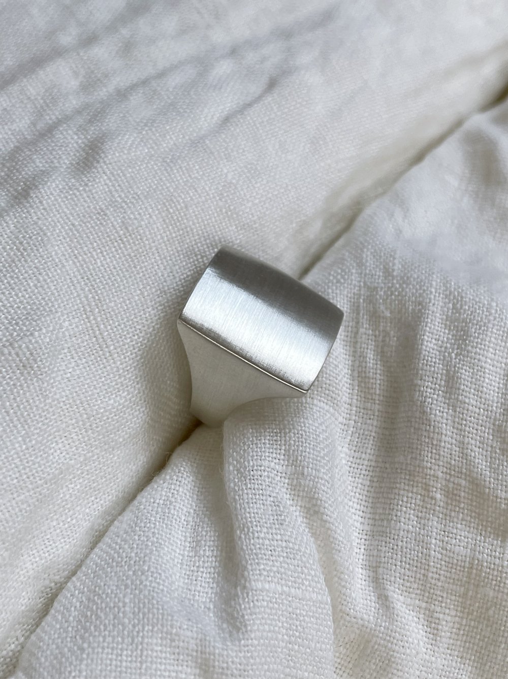 smooth-matte-silver-rectangle-ring.jpg