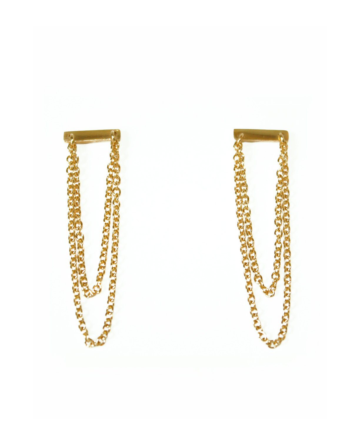 gold-bar-studs-chain-earrings.jpg