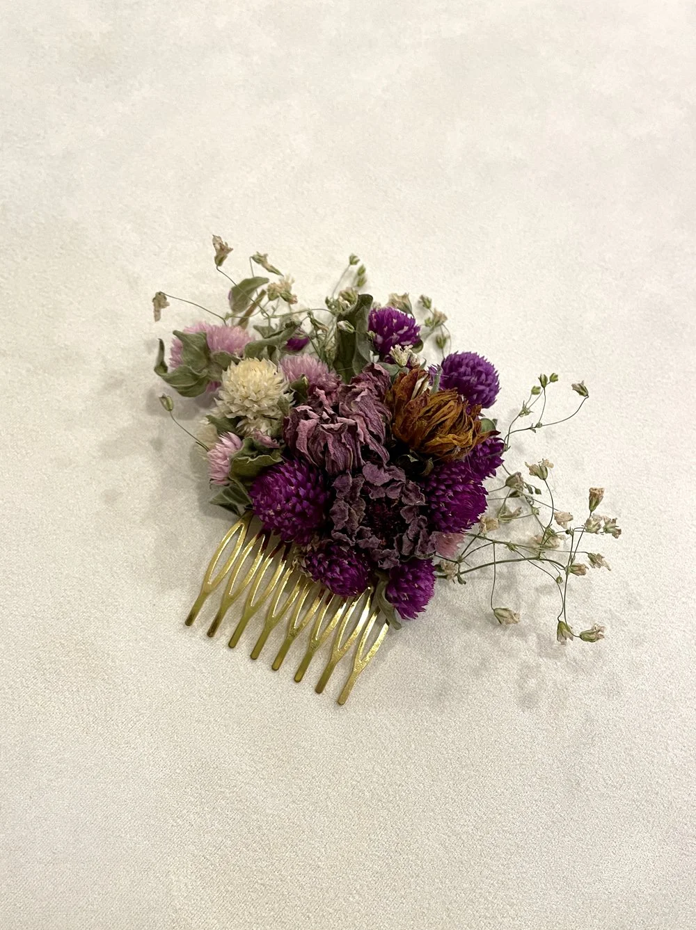 wedding-flower-hair-comb.jpg