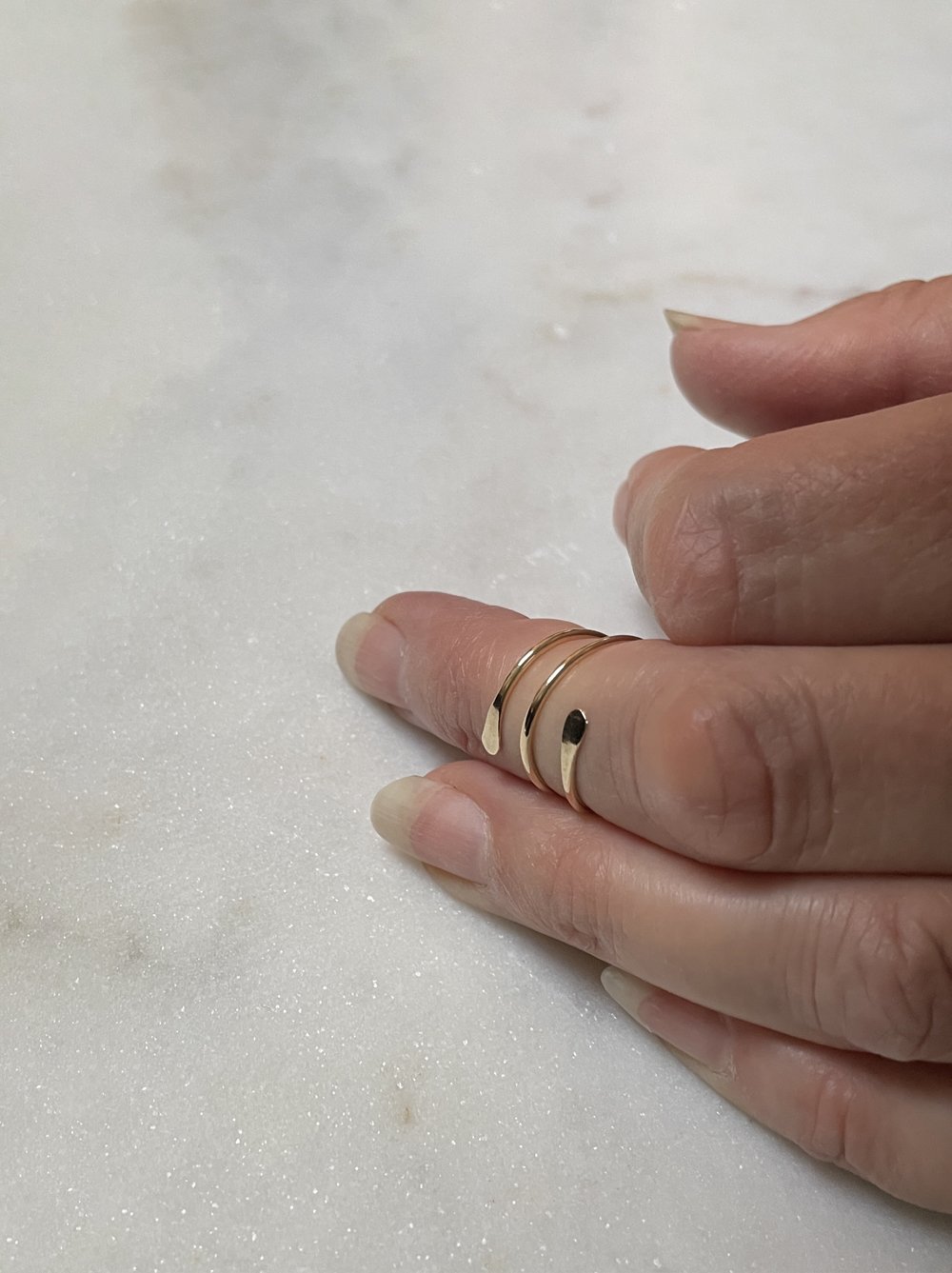 gold-hammered-snake-skinny-ring.jpg