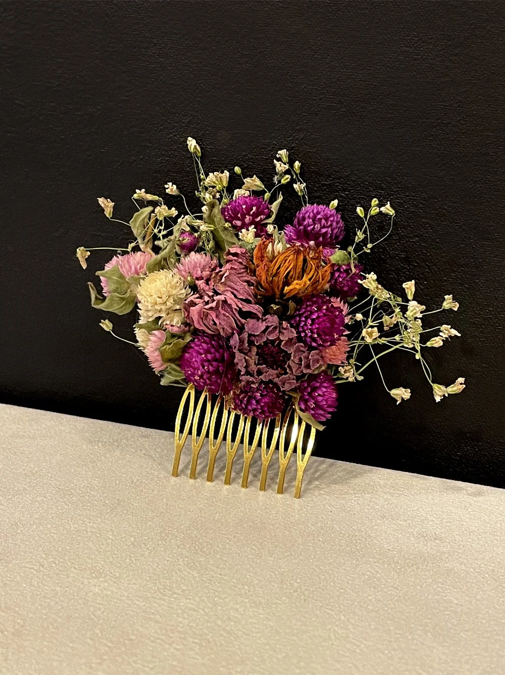 special-occassion-flower-comb.jpg