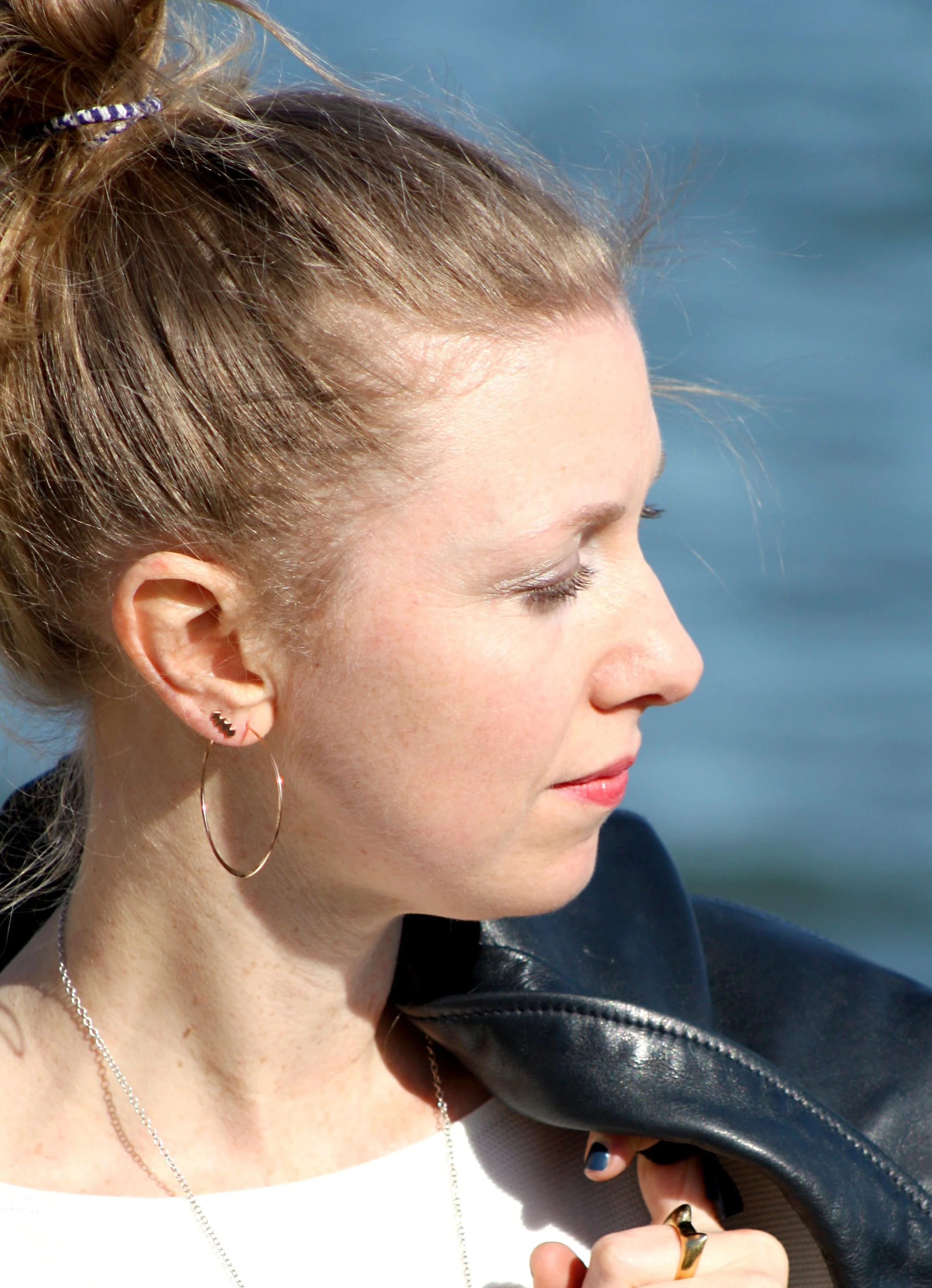 IMG_1109_ATLAS MINI STUDS CU.jpg