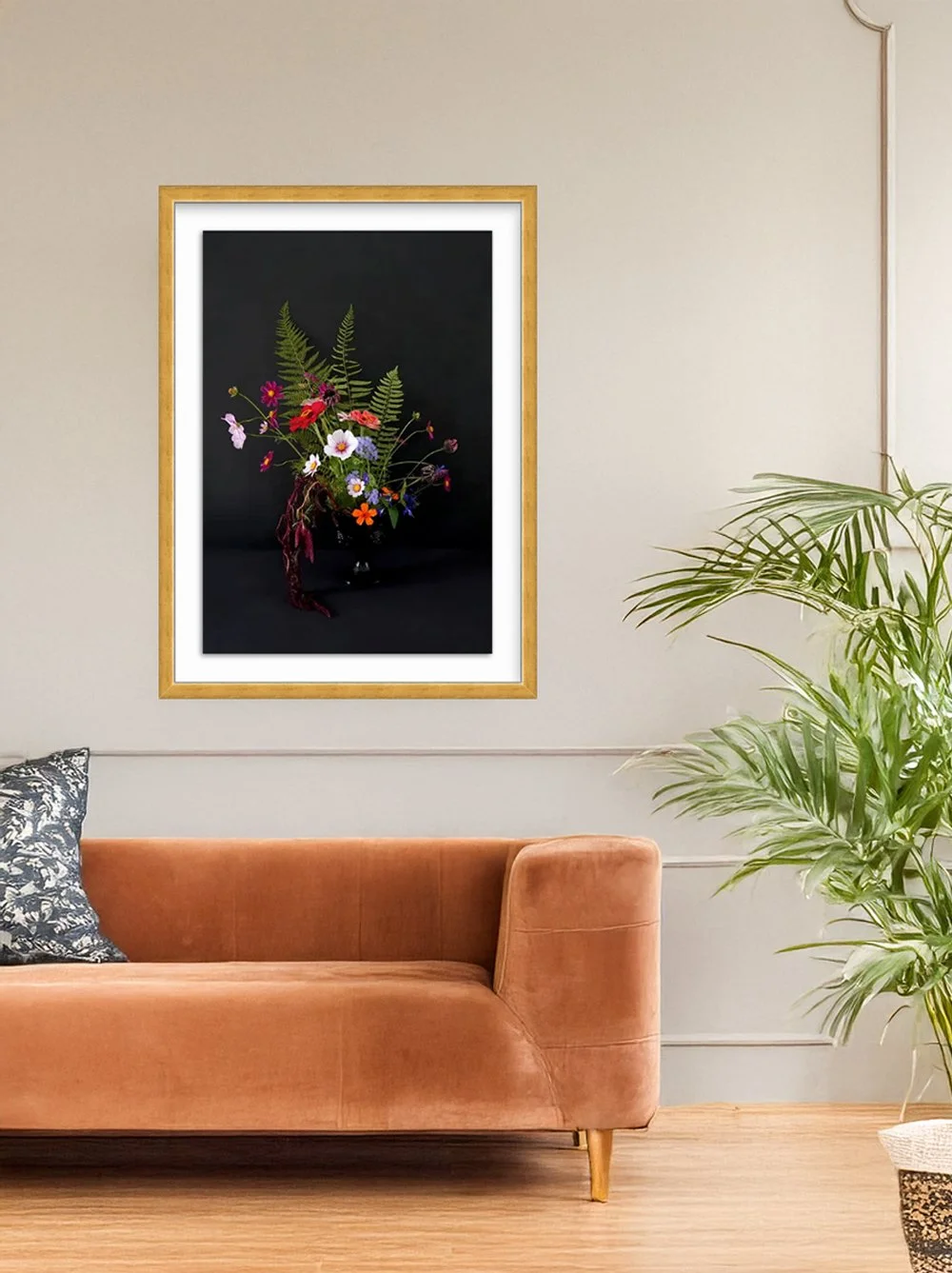 triple-ferns-floral-photography.jpg