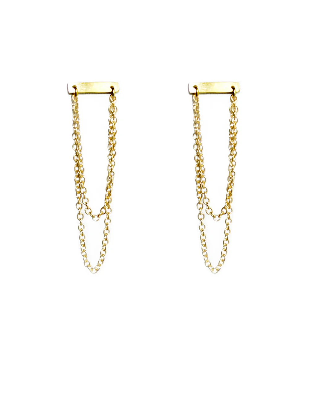 BAR&CHAIN-EARRINGS_G_SIZED.jpg