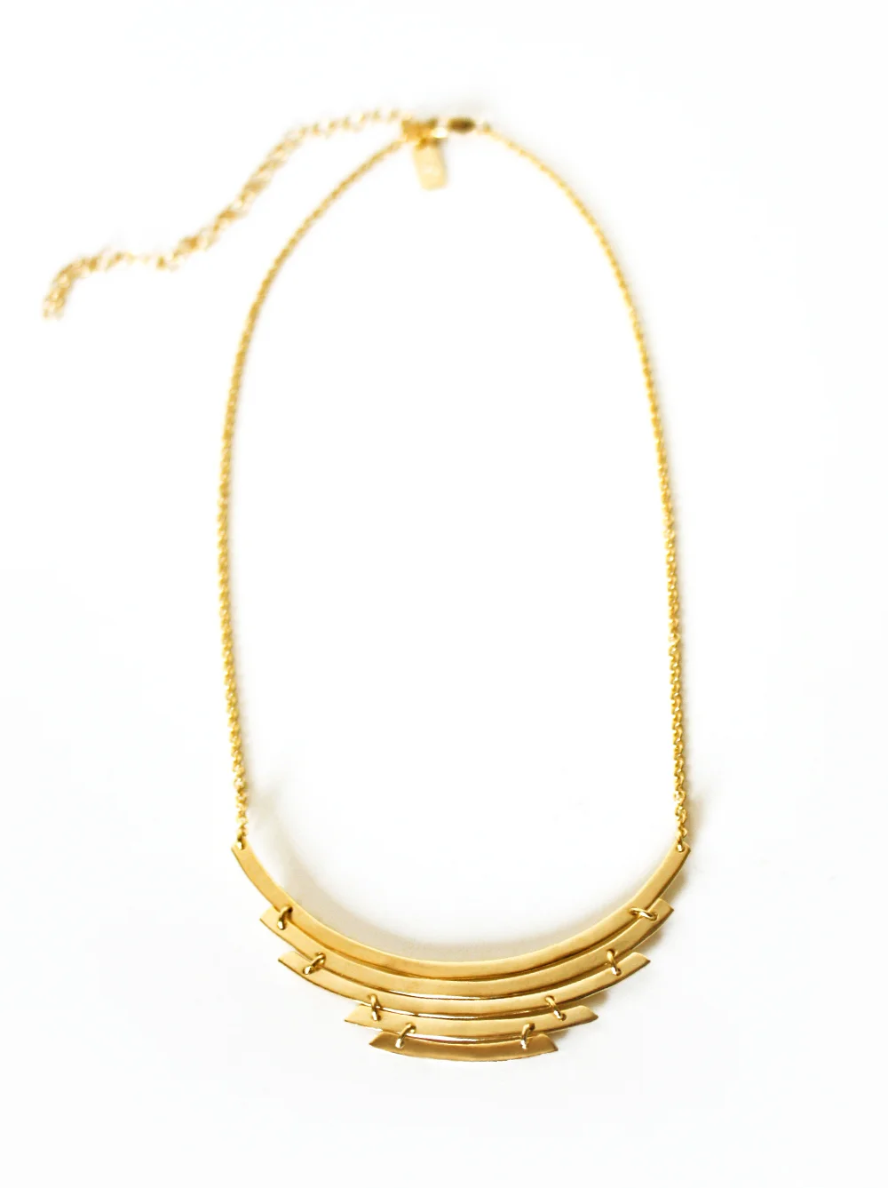 MOROCCAN NECKALCE_G_SIZED.jpg