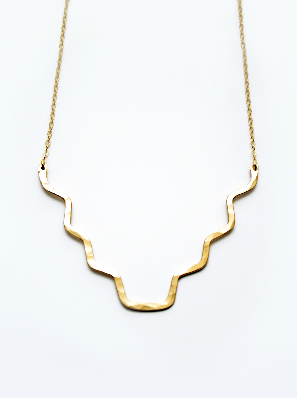 RIVER SUN NECKLACE_CV_FV_CU_SIZED.jpg