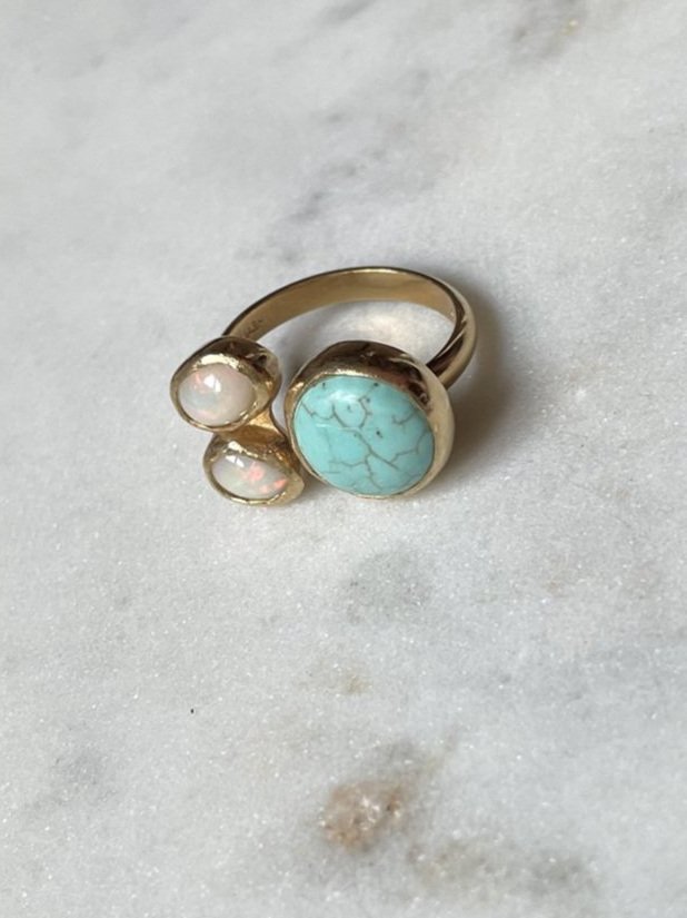 gold-opals-turquiose-ring-sz.jpg