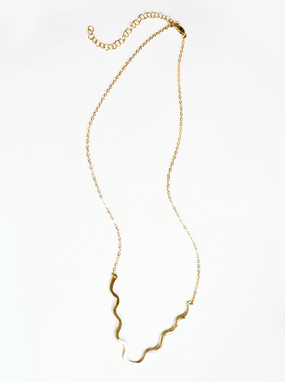 RIVER SUN NECKLACE FULL AV_GV_SIZED.jpg