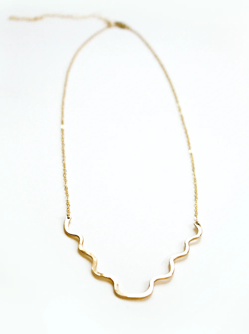 RIVER SUN NECKLACE FULL_GV_SIZED.jpg