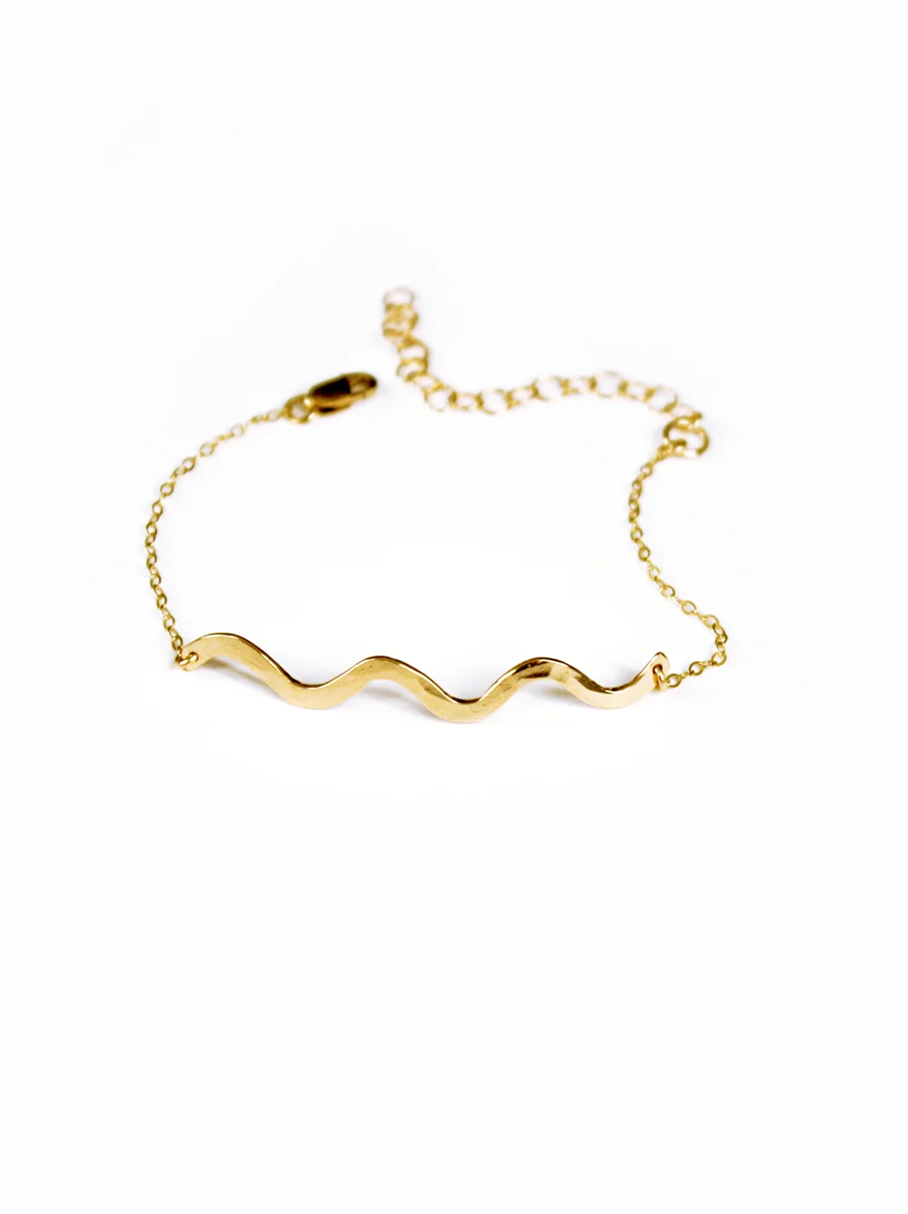 RSUNBRACELET_OPEN_GV_SIZED.jpg