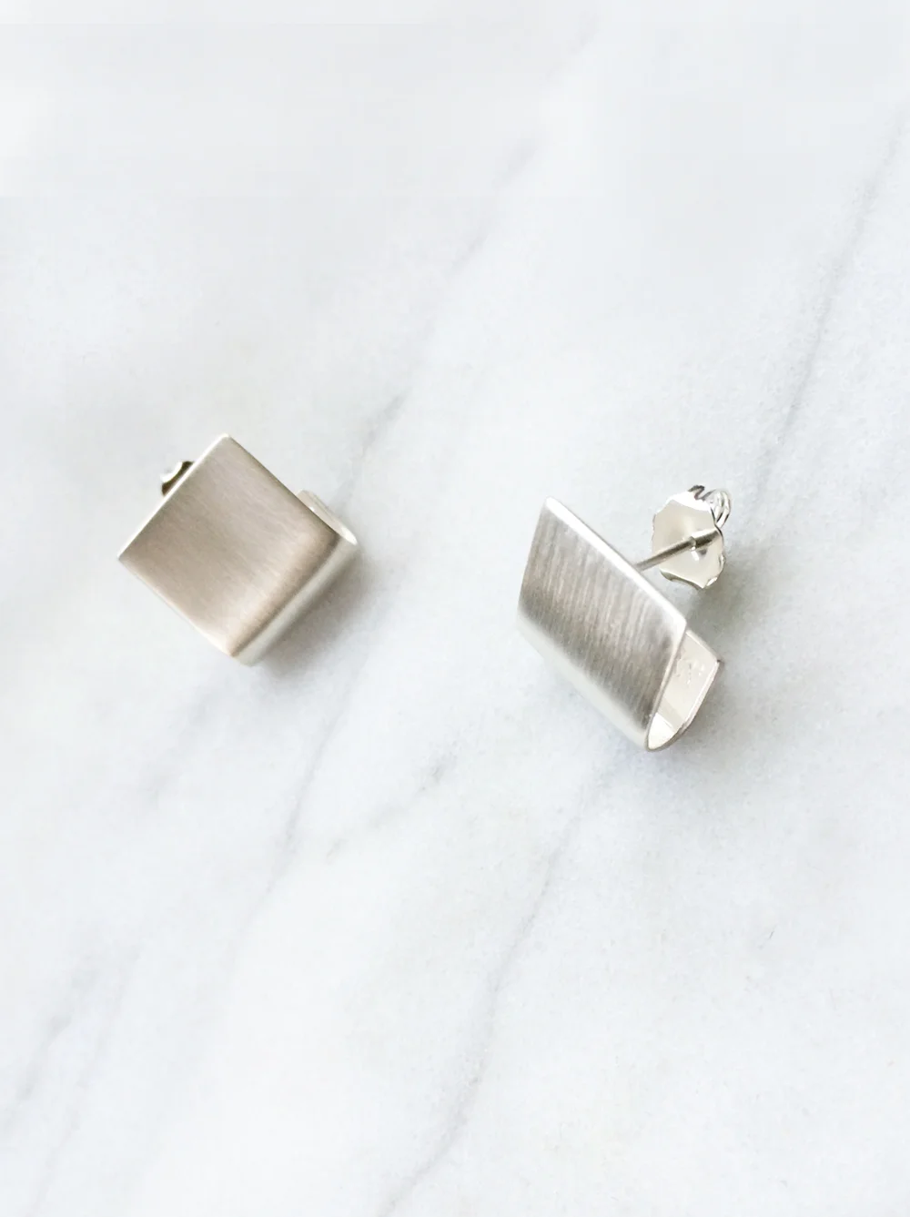PLATEAU STUDS_SS_MARBLE_ASFV_SIZED.jpg