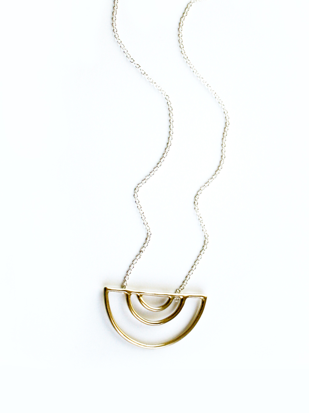 SUNSET PENDANT_CU_FV_SIZED.jpg