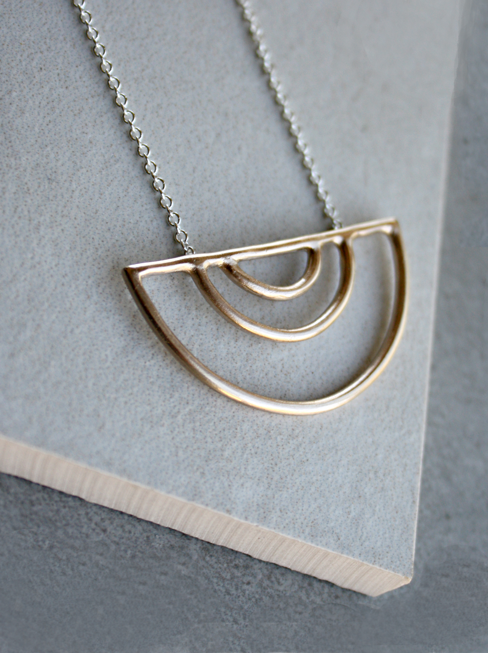 SUNSET PENDANT_CONCRETE_SIZED.jpg