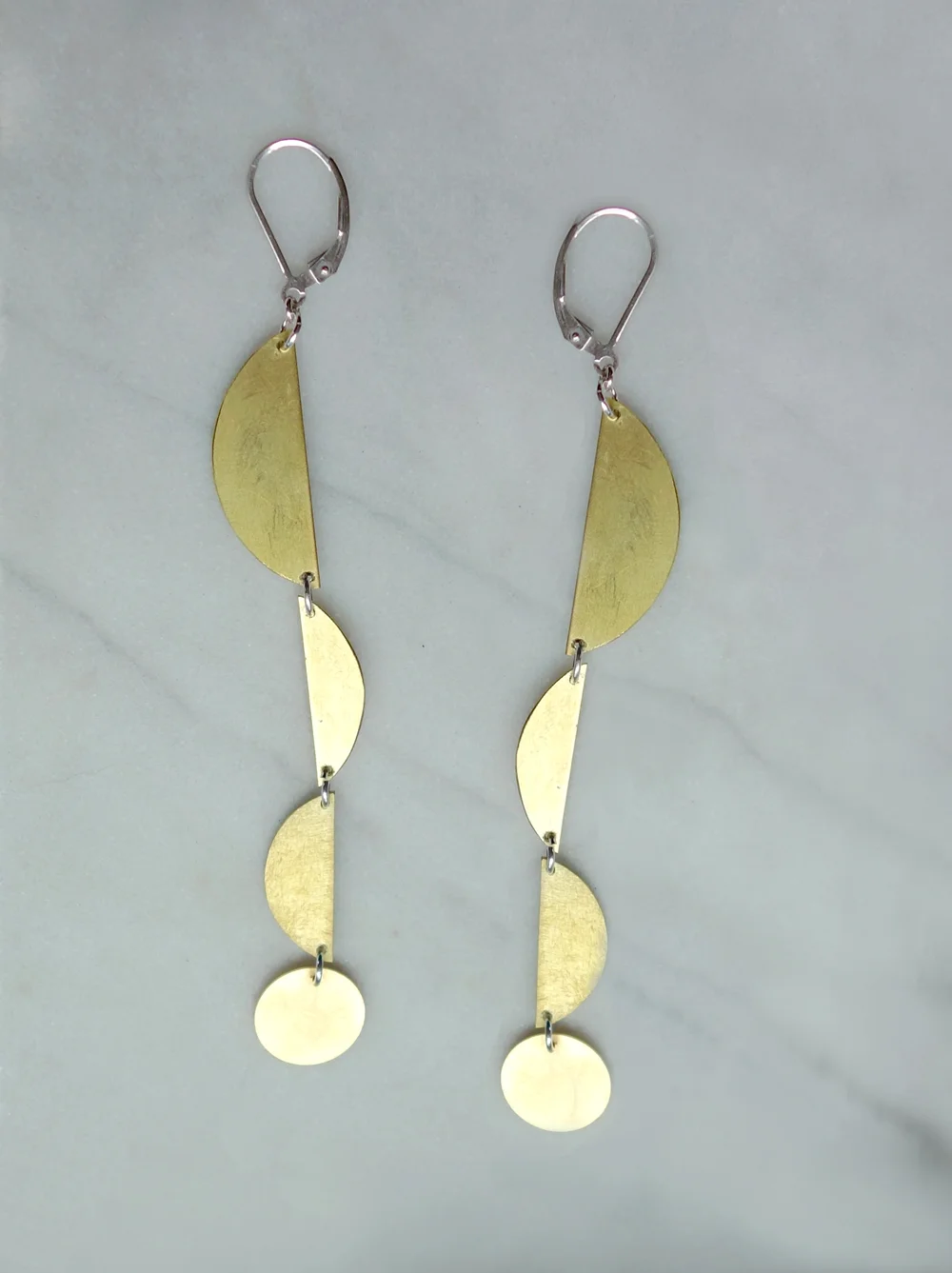 SUNSET RIVER EARRINGS_MARBLE_CU_TURQ_G_SS.jpg