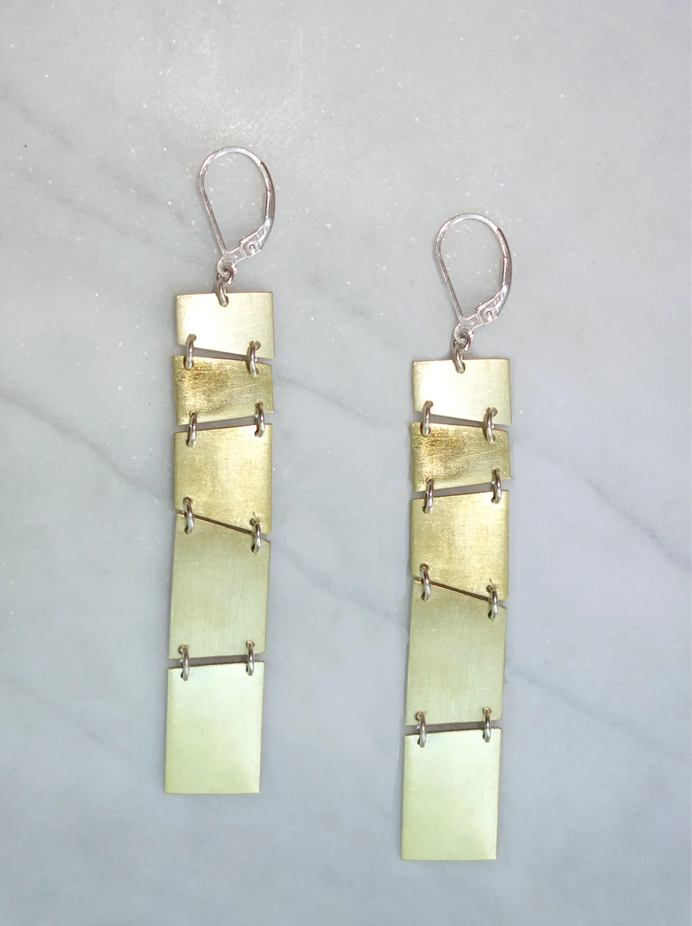 PLATEAU COLLAGE EARRINGS_MARBLE CU.jpg