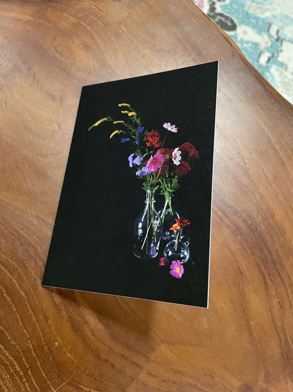 fresh-cut-flower-notecards.jpg
