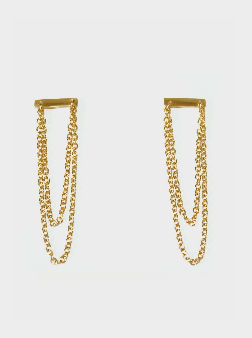 hammered-bar-layered-chains-earrings.jpg