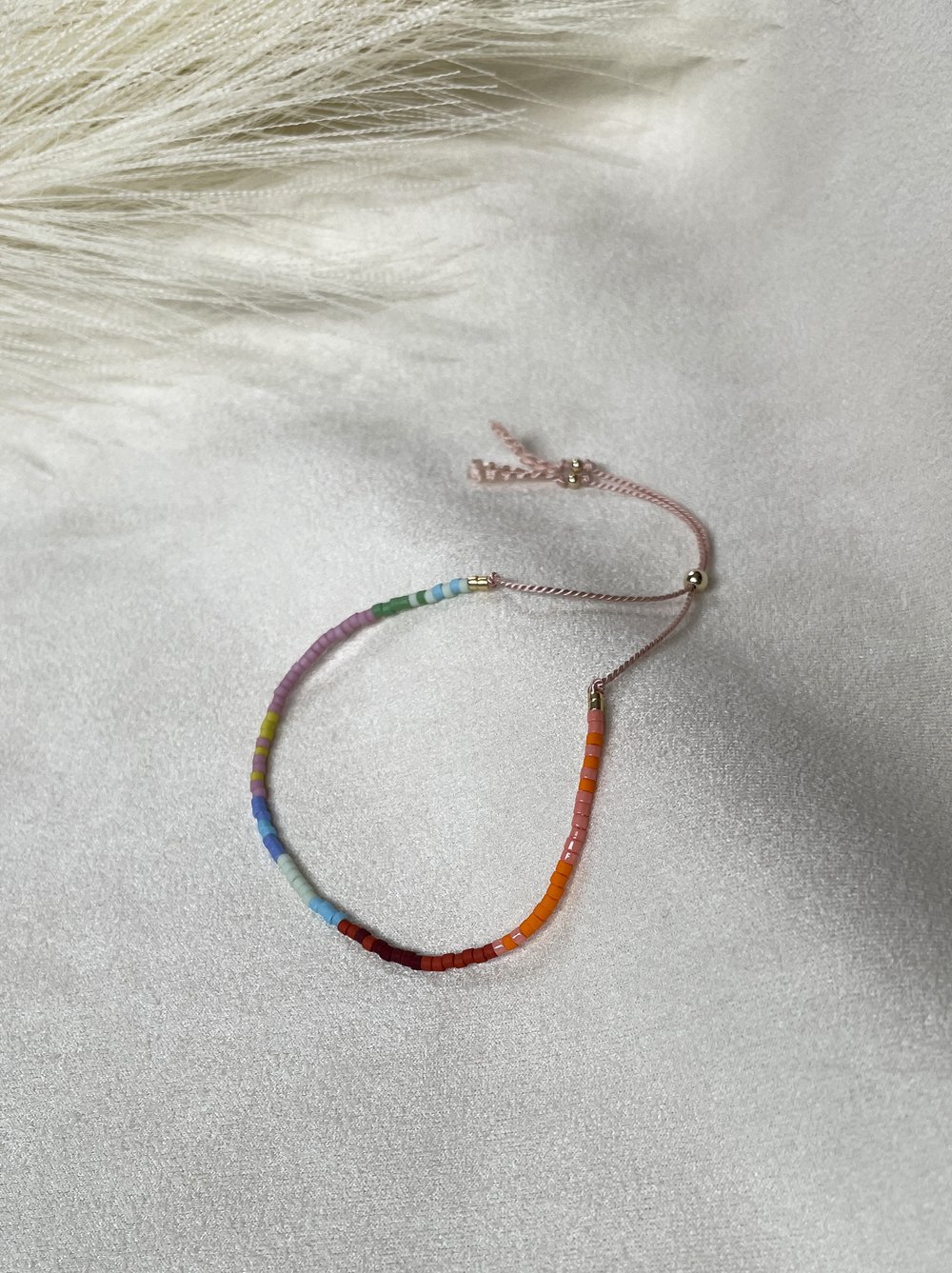 beaded-multi-color-silk-bracelet.jpg