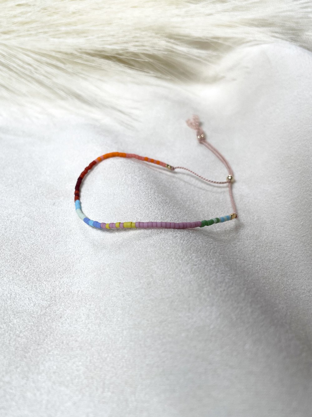 silk-beaded-multi-color-bracelet.jpg