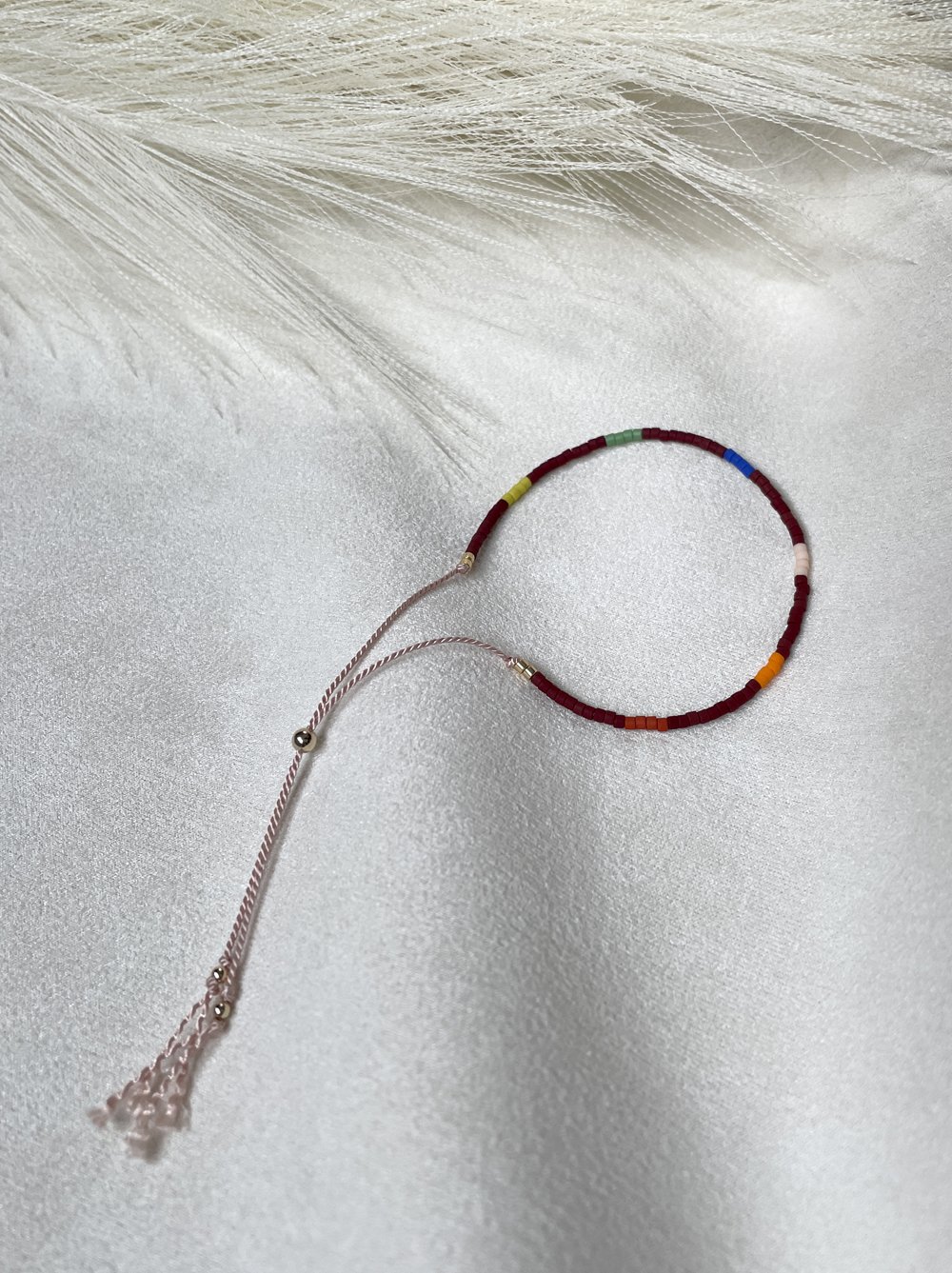 dark-beaded-silk-bracelet-colorblock.jpeg