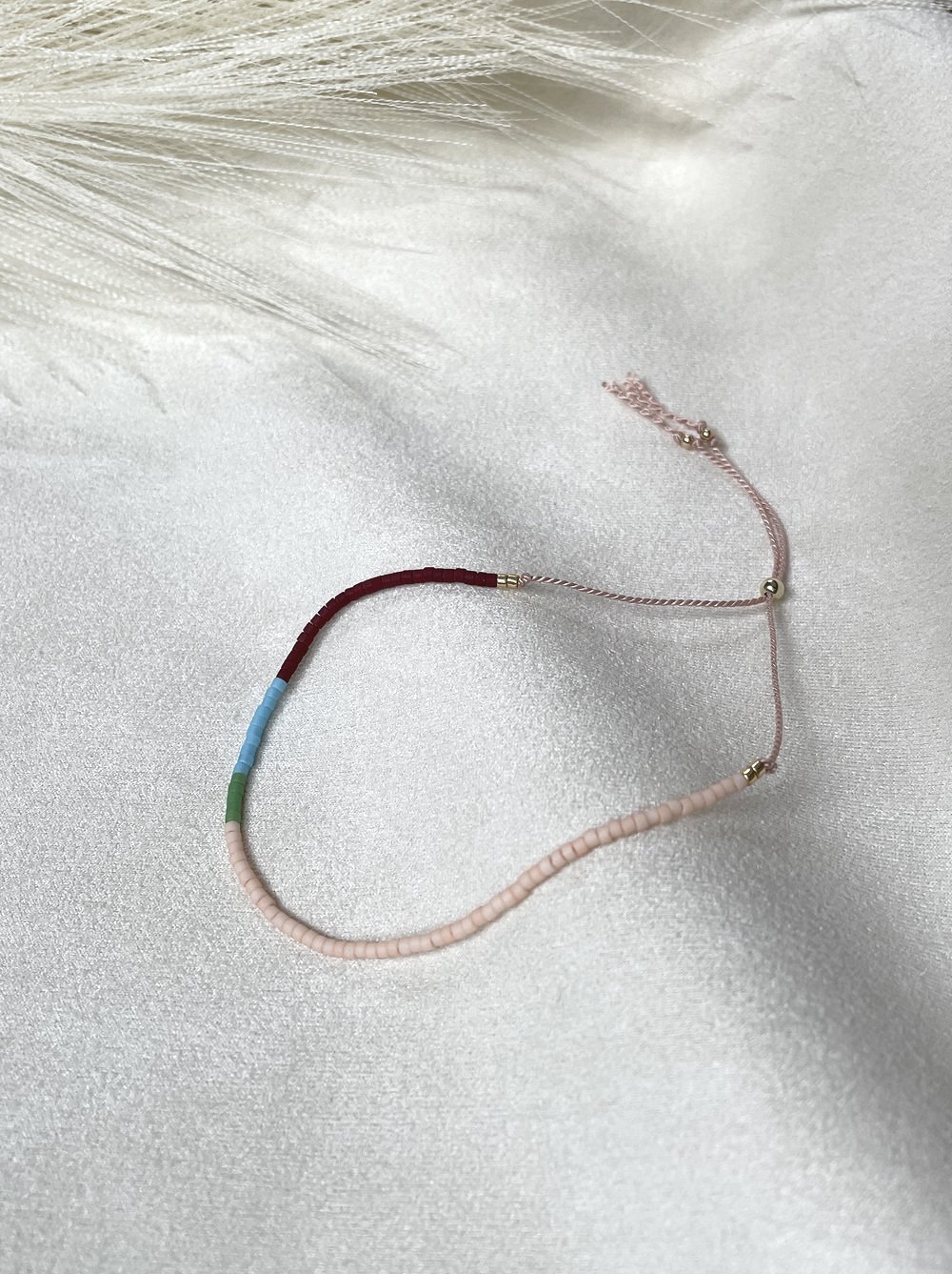 peach-colorblock-tiny-silk-bracelet.jpg