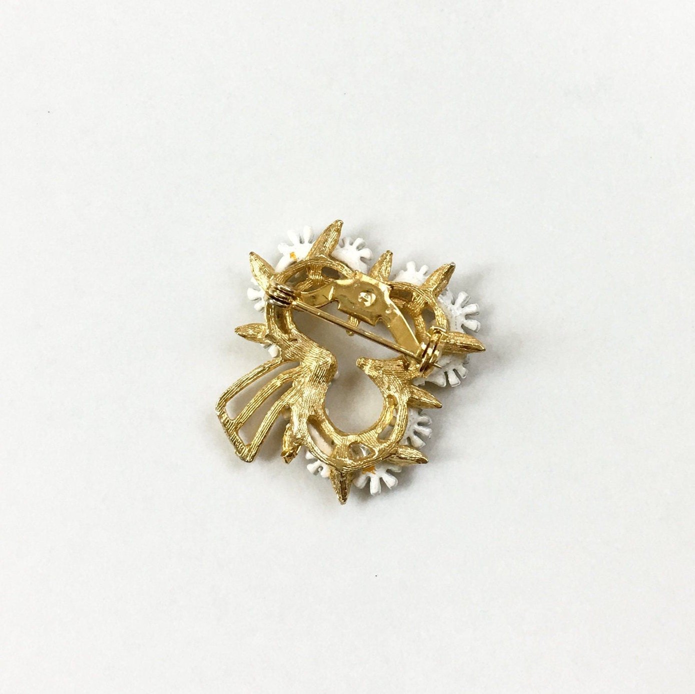 https://i.etsystatic.com/18371887/r/il/71865f/2084898143/il_fullxfull.2084898143_a5dq.jpg