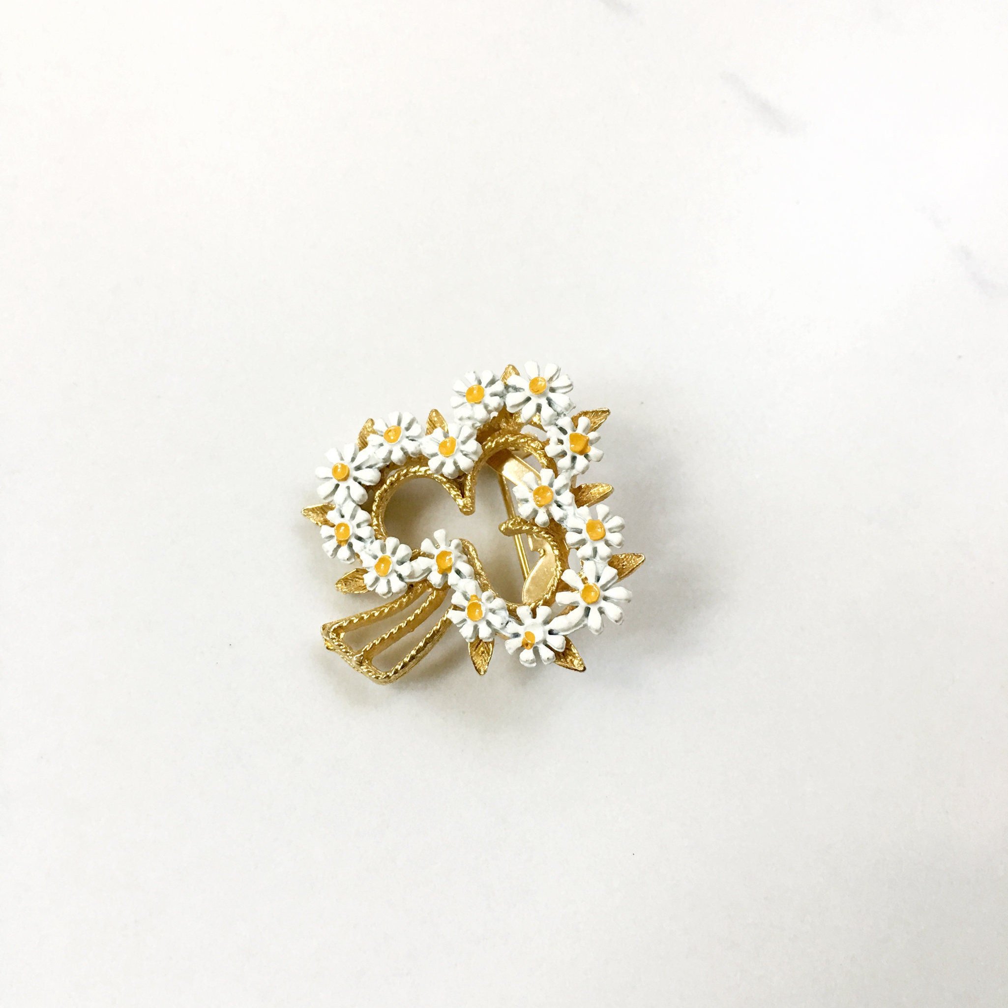 https://i.etsystatic.com/18371887/r/il/c27909/2037289786/il_fullxfull.2037289786_1bc9.jpg