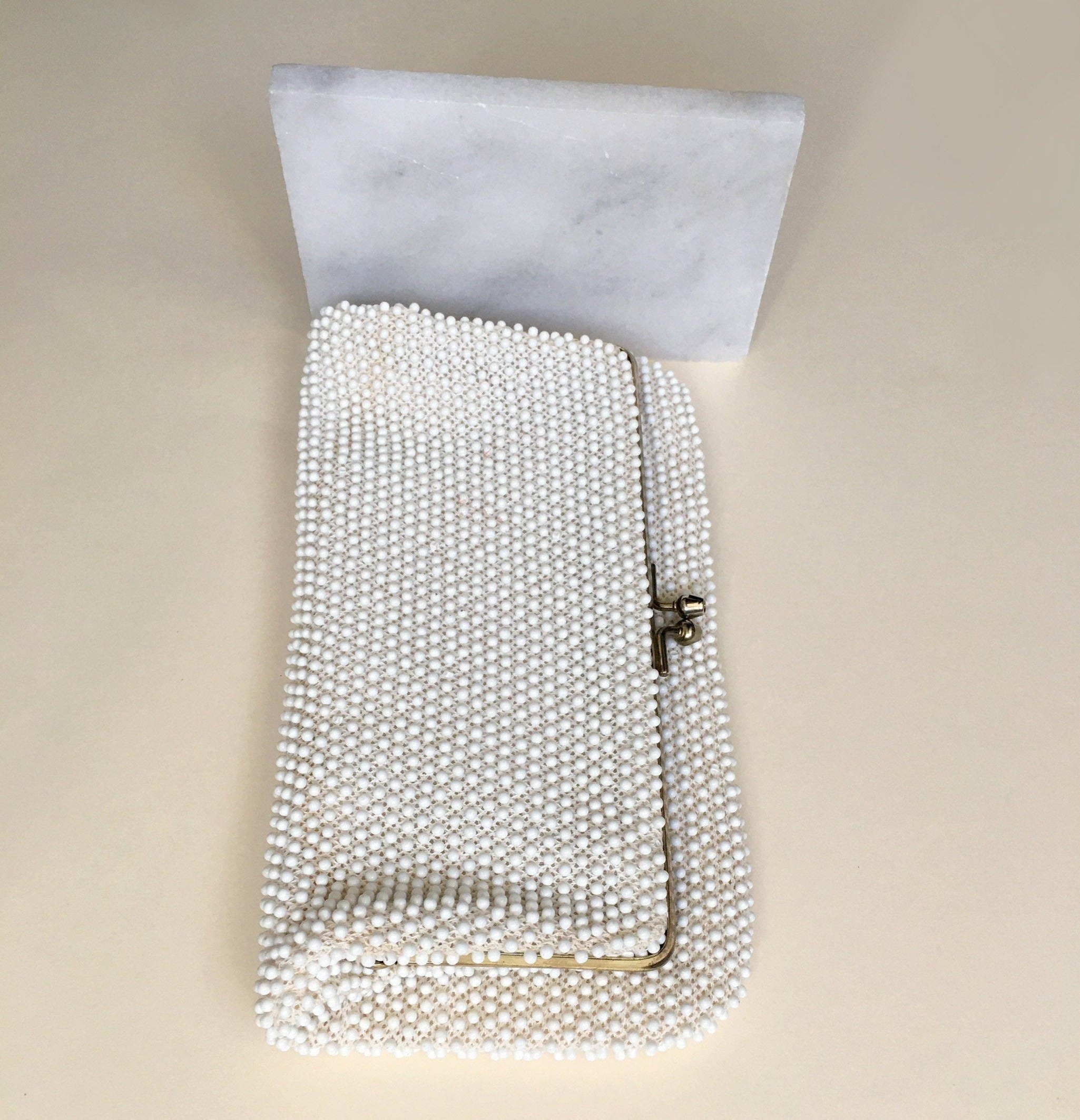 https://i.etsystatic.com/18371887/r/il/fec965/2435482170/il_fullxfull.2435482170_2xvv.jpg