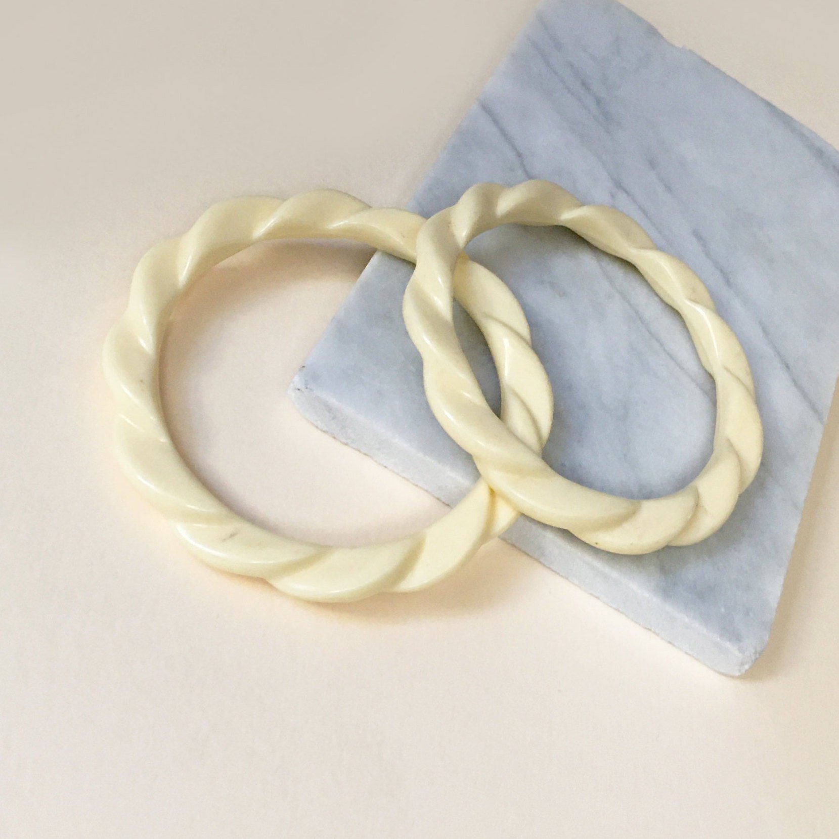 https://i.etsystatic.com/18371887/r/il/4fe3de/2169062896/il_fullxfull.2169062896_ti2e.jpg