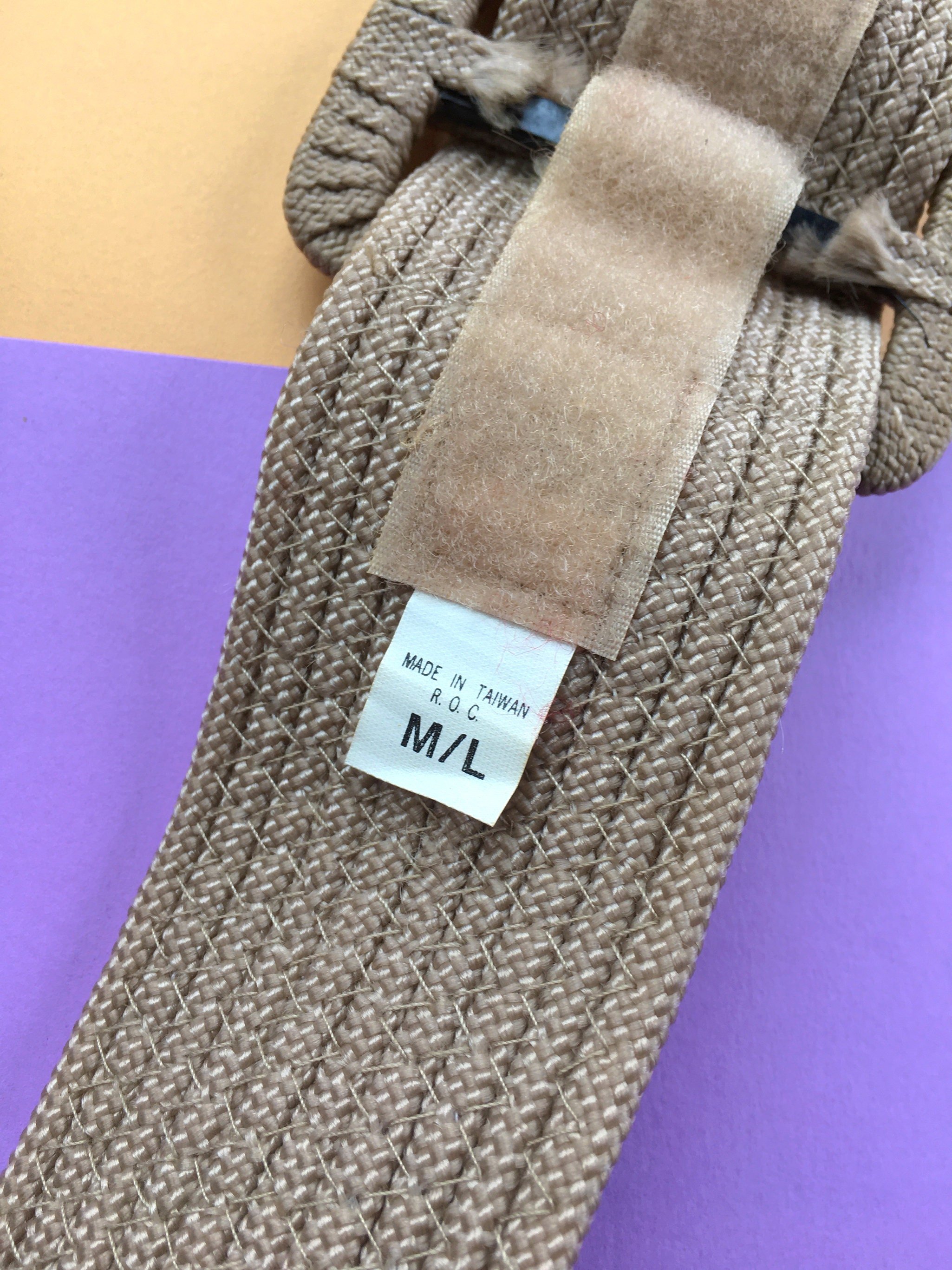 https://i.etsystatic.com/18371887/r/il/5596bf/3110020902/il_fullxfull.3110020902_nbat.jpg