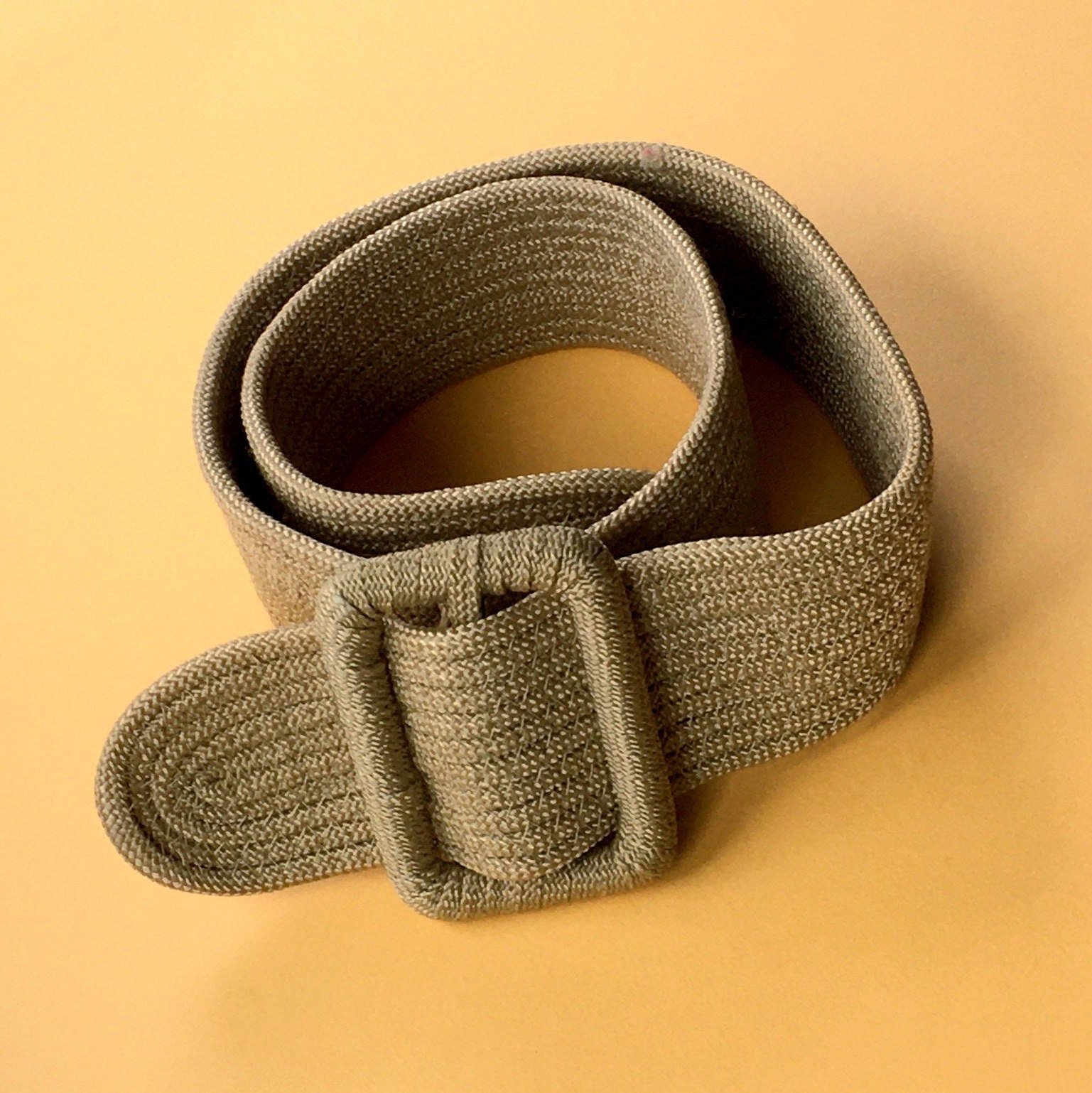https://i.etsystatic.com/18371887/r/il/618a9b/3157742387/il_fullxfull.3157742387_338o.jpg