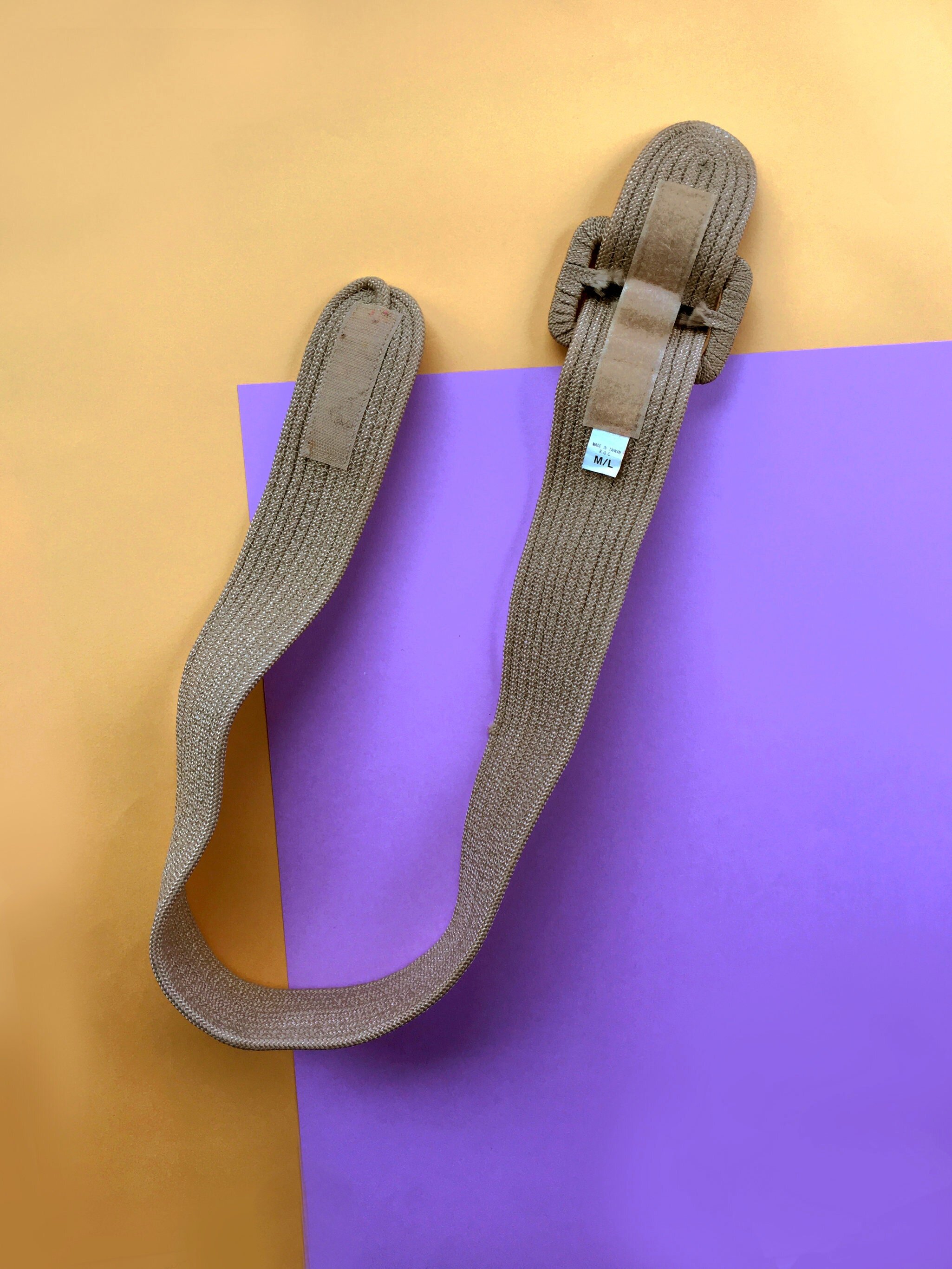https://i.etsystatic.com/18371887/r/il/75bc61/3157738655/il_fullxfull.3157738655_4k3u.jpg