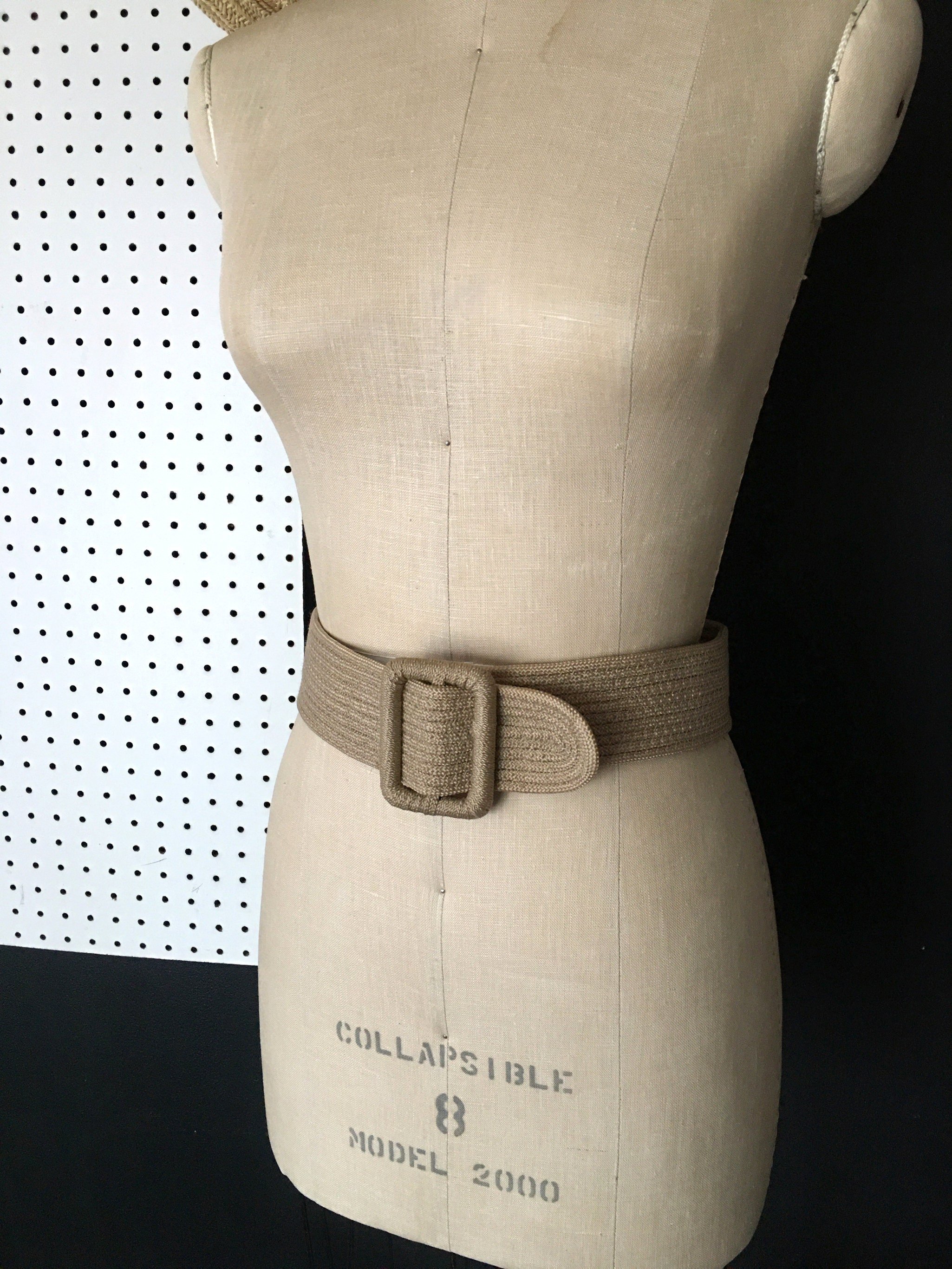https://i.etsystatic.com/18371887/r/il/6e8cf9/3157738885/il_fullxfull.3157738885_5c4t.jpg