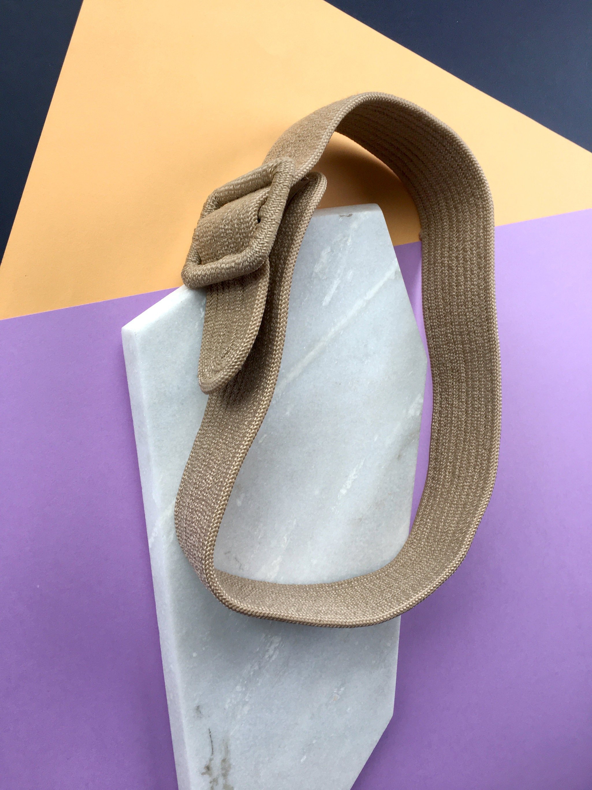 https://i.etsystatic.com/18371887/r/il/3835f6/3157738497/il_fullxfull.3157738497_73ik.jpg