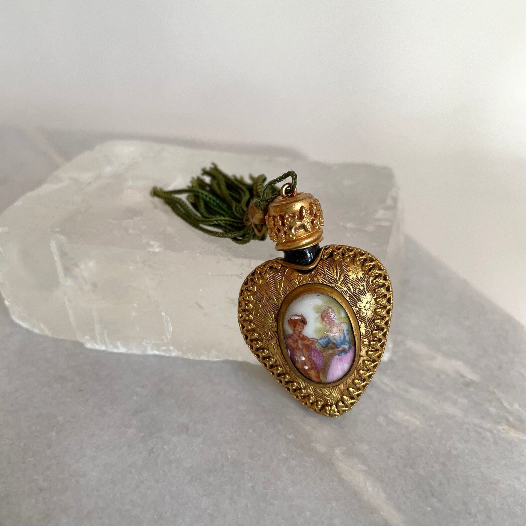https://i.etsystatic.com/18371887/r/il/c7ee21/5788656101/il_fullxfull.5788656101_py09.jpg