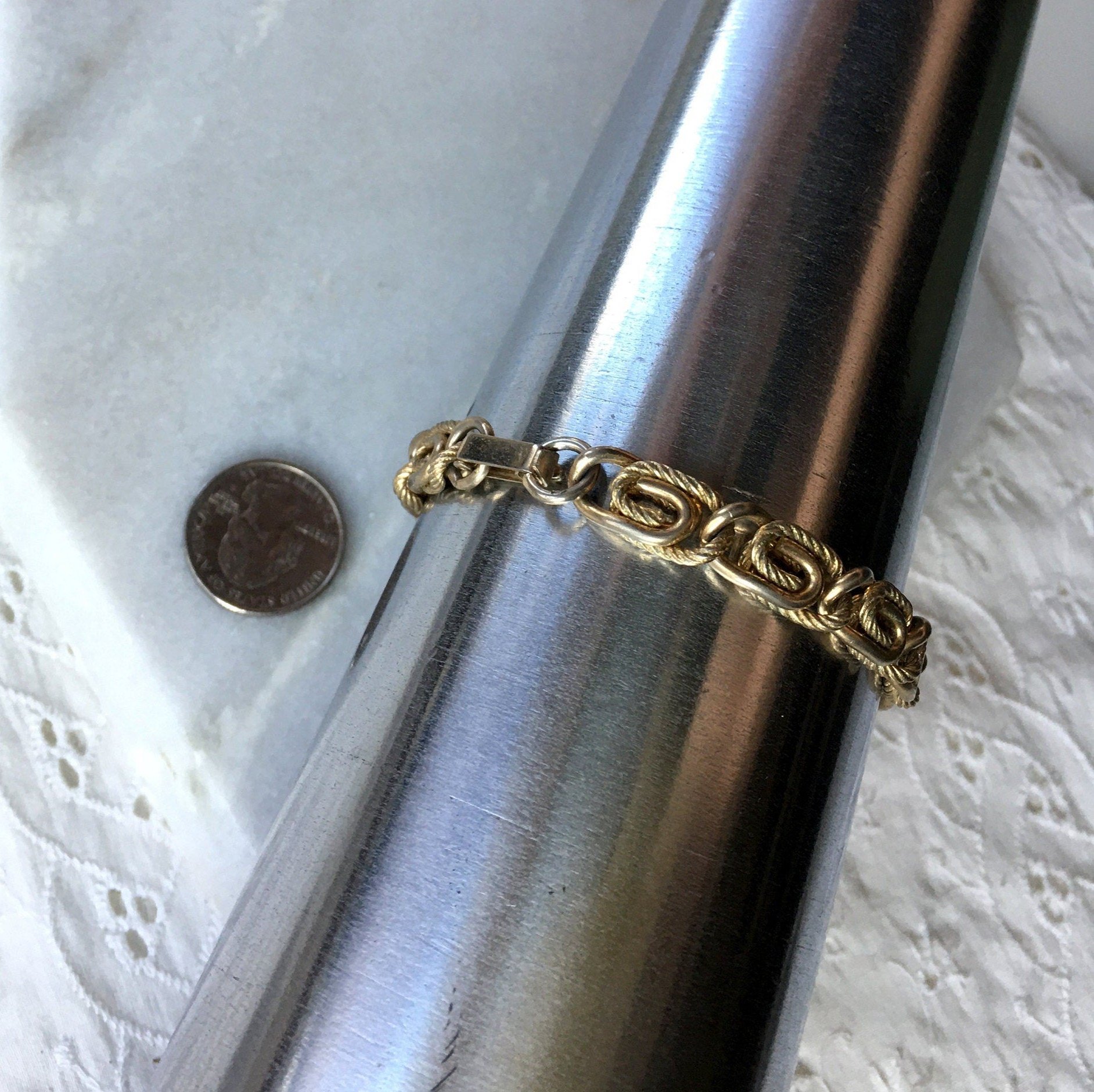 https://i.etsystatic.com/18371887/r/il/23c547/3105614034/il_fullxfull.3105614034_rrbd.jpg