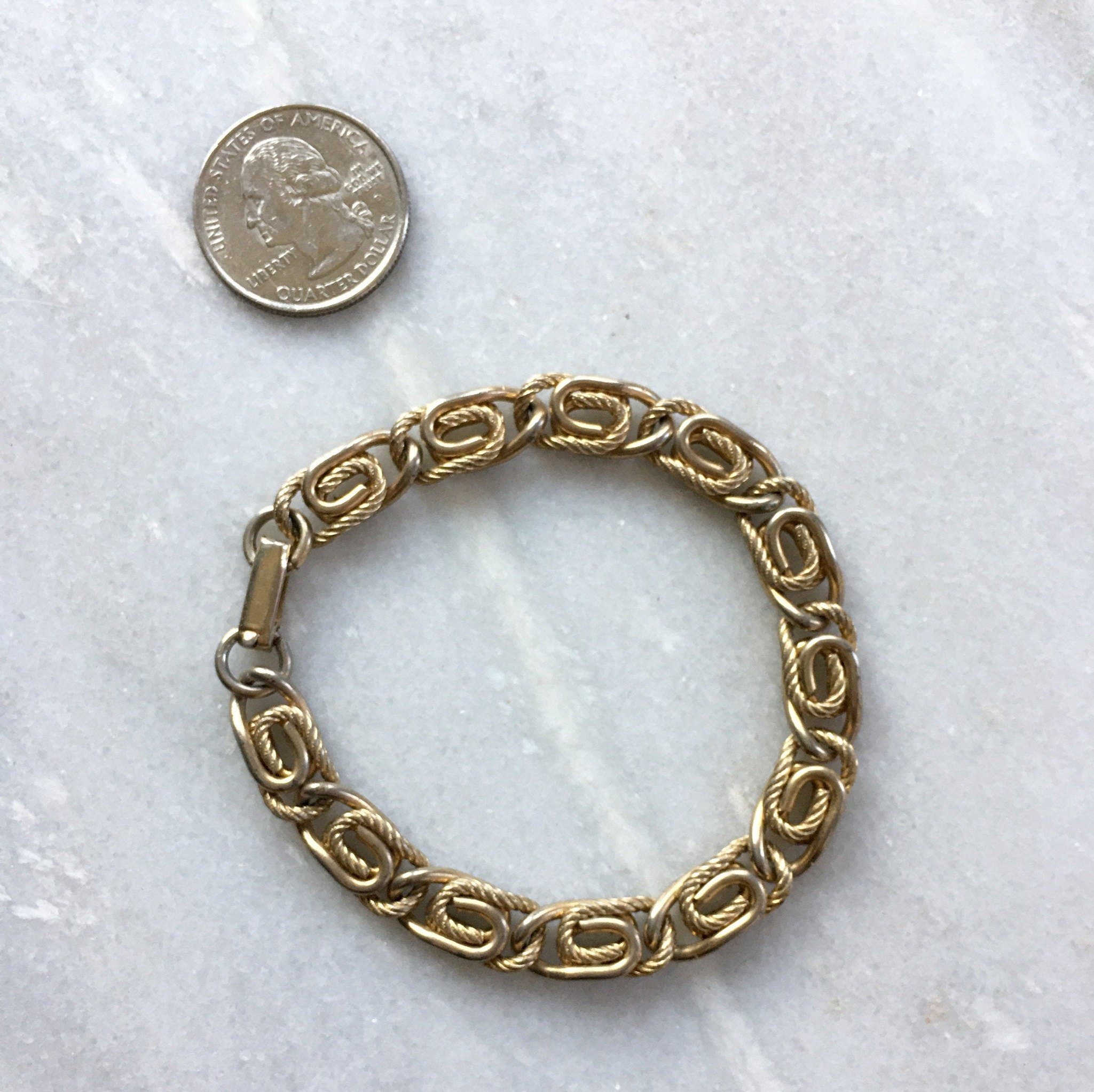 https://i.etsystatic.com/18371887/r/il/c1f1f4/3105614500/il_fullxfull.3105614500_p77p.jpg