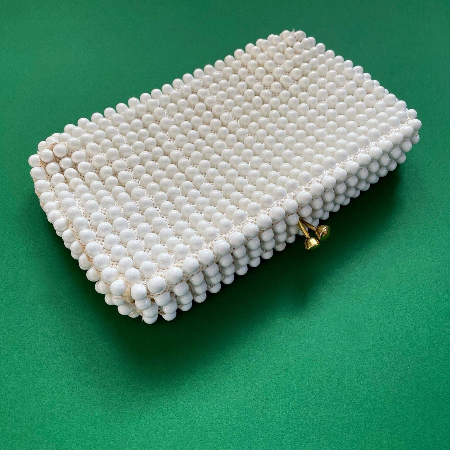 https://i.etsystatic.com/18371887/r/il/fa9325/4600945699/il_fullxfull.4600945699_fpfn.jpg