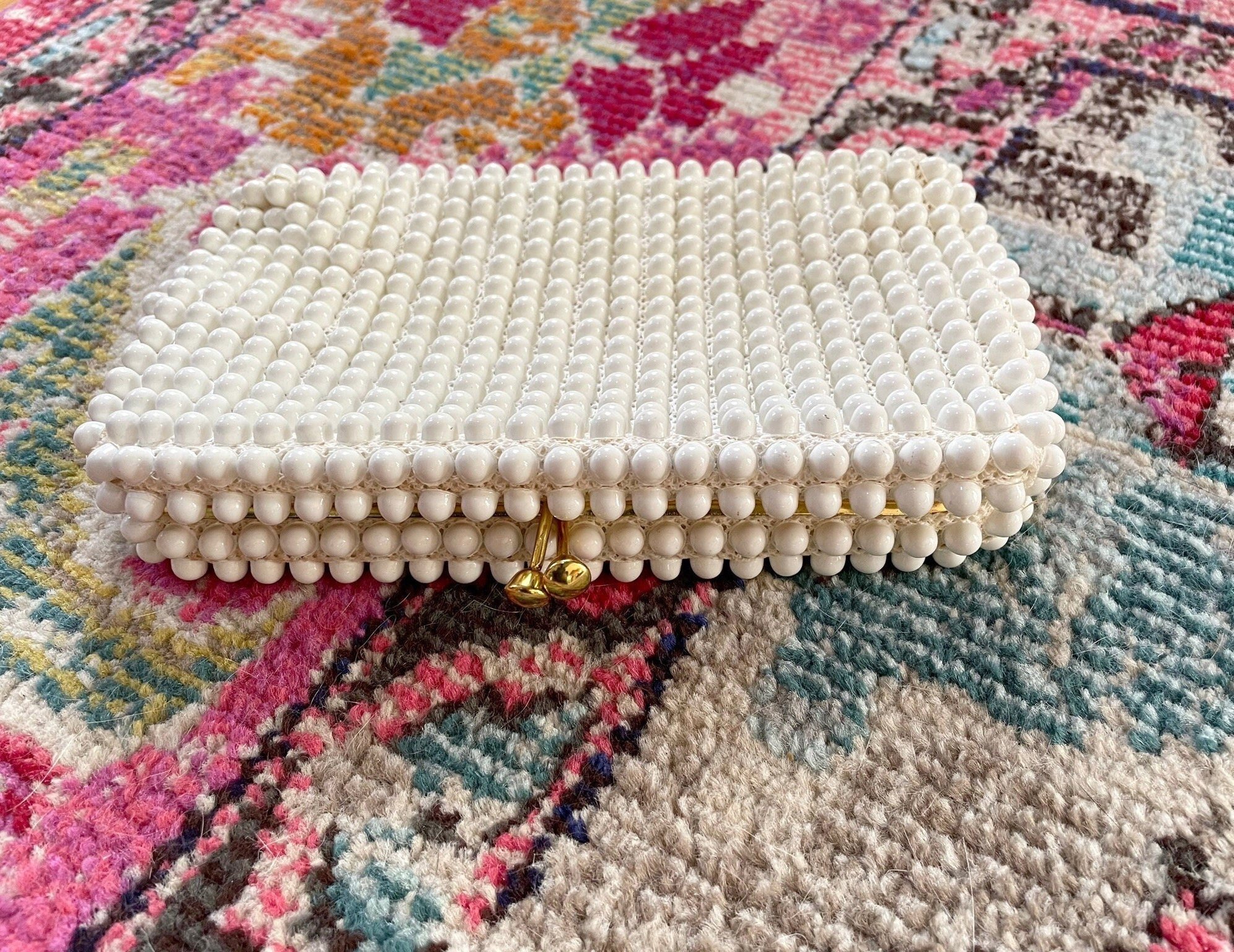 https://i.etsystatic.com/18371887/r/il/6c959c/4603881179/il_fullxfull.4603881179_i76w.jpg