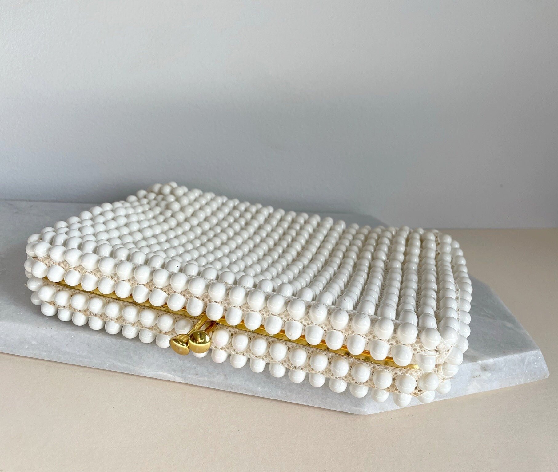 https://i.etsystatic.com/18371887/r/il/f0a513/4553560726/il_fullxfull.4553560726_knav.jpg