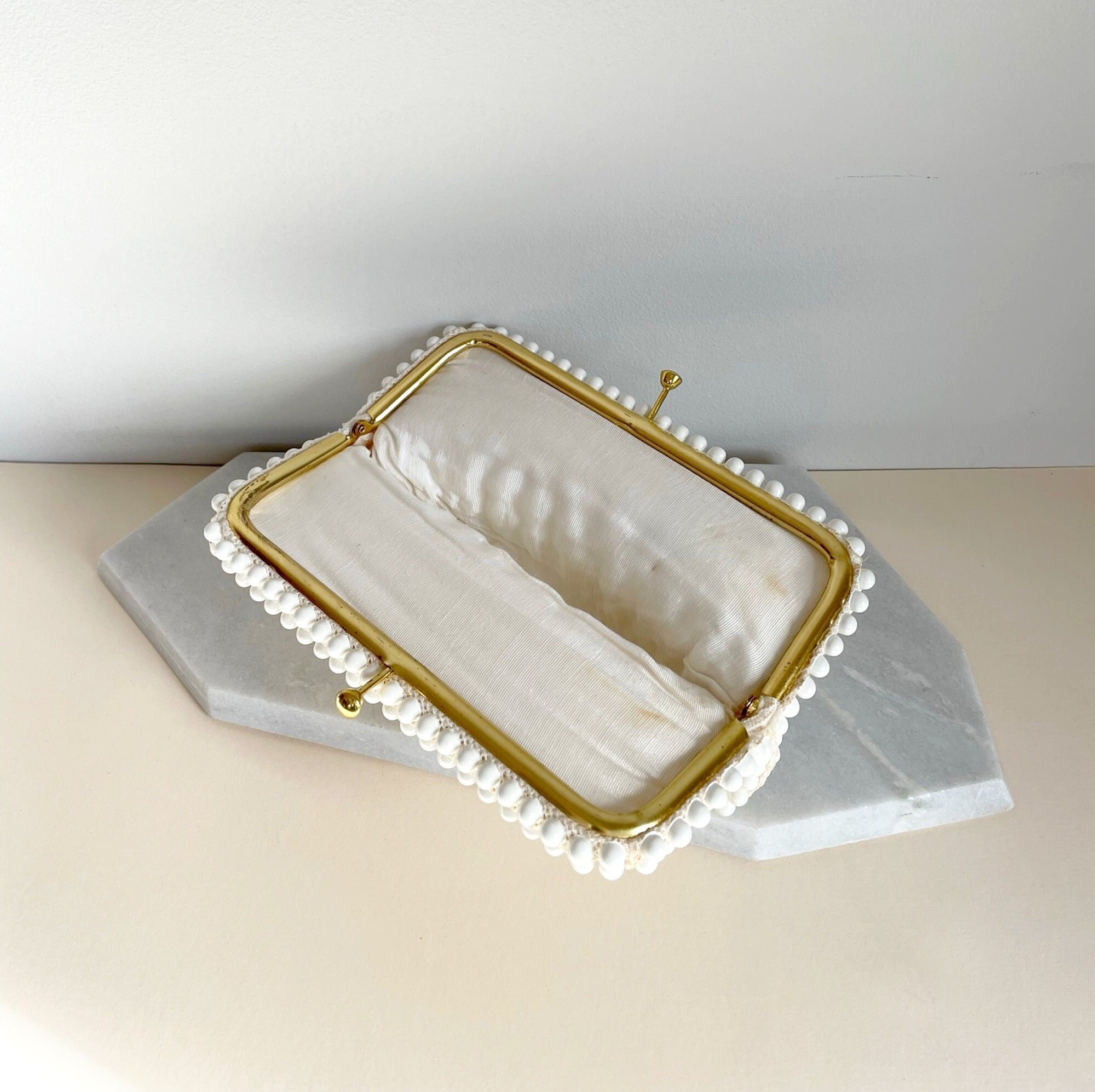 https://i.etsystatic.com/18371887/r/il/416d5b/4553561276/il_fullxfull.4553561276_l7pp.jpg