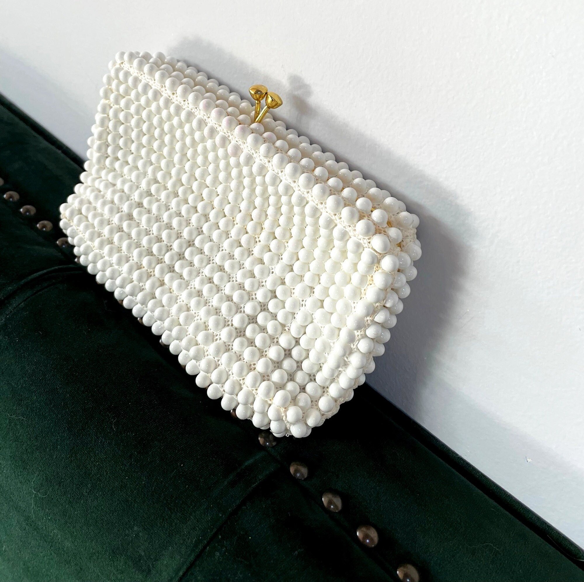https://i.etsystatic.com/18371887/r/il/f4b5e9/4600949979/il_fullxfull.4600949979_kuci.jpg