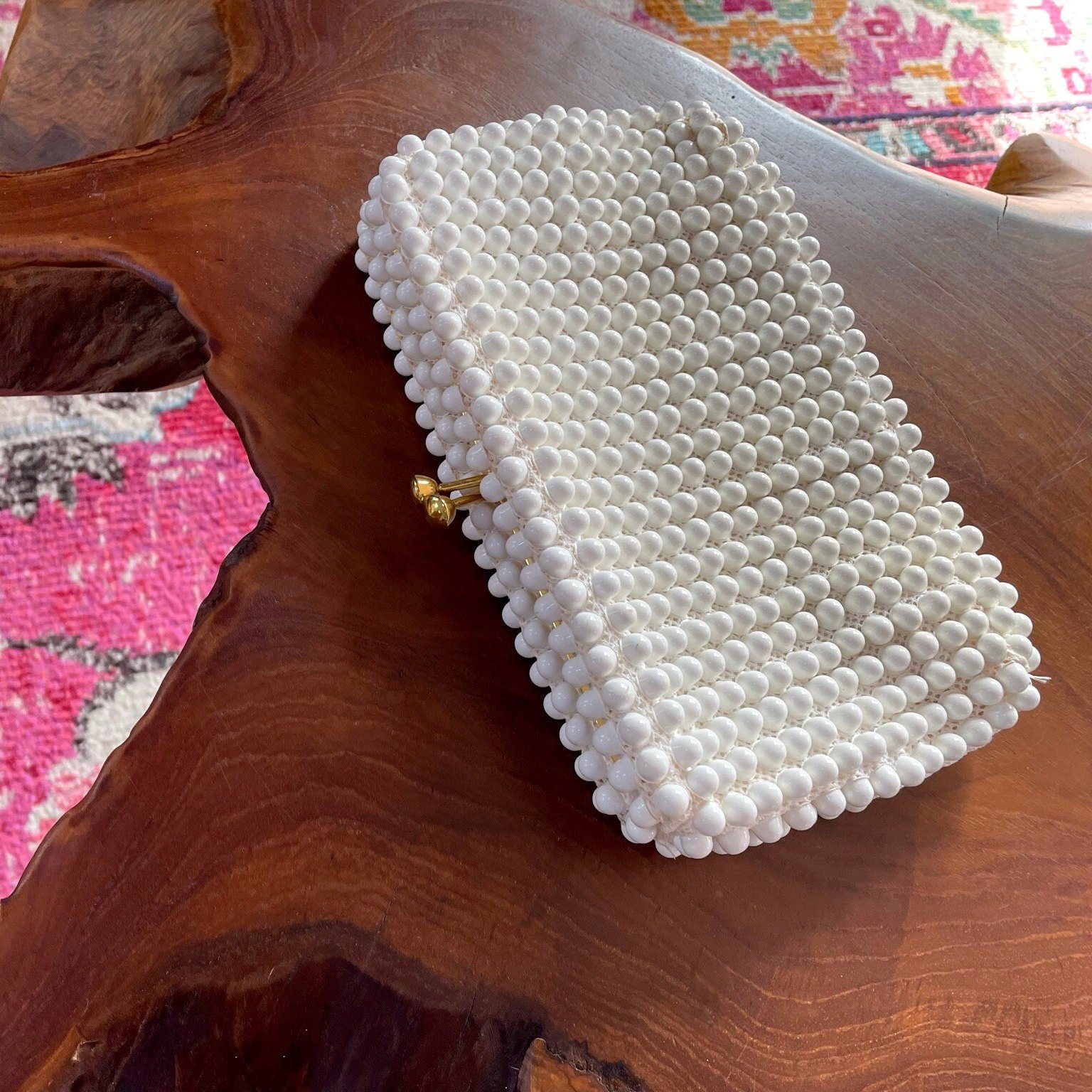 https://i.etsystatic.com/18371887/r/il/3577f1/4553563510/il_fullxfull.4553563510_rm49.jpg