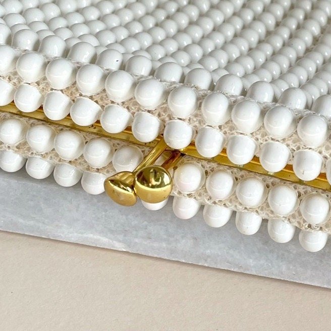 https://i.etsystatic.com/18371887/r/il/c28699/4553565948/il_fullxfull.4553565948_4n5m.jpg