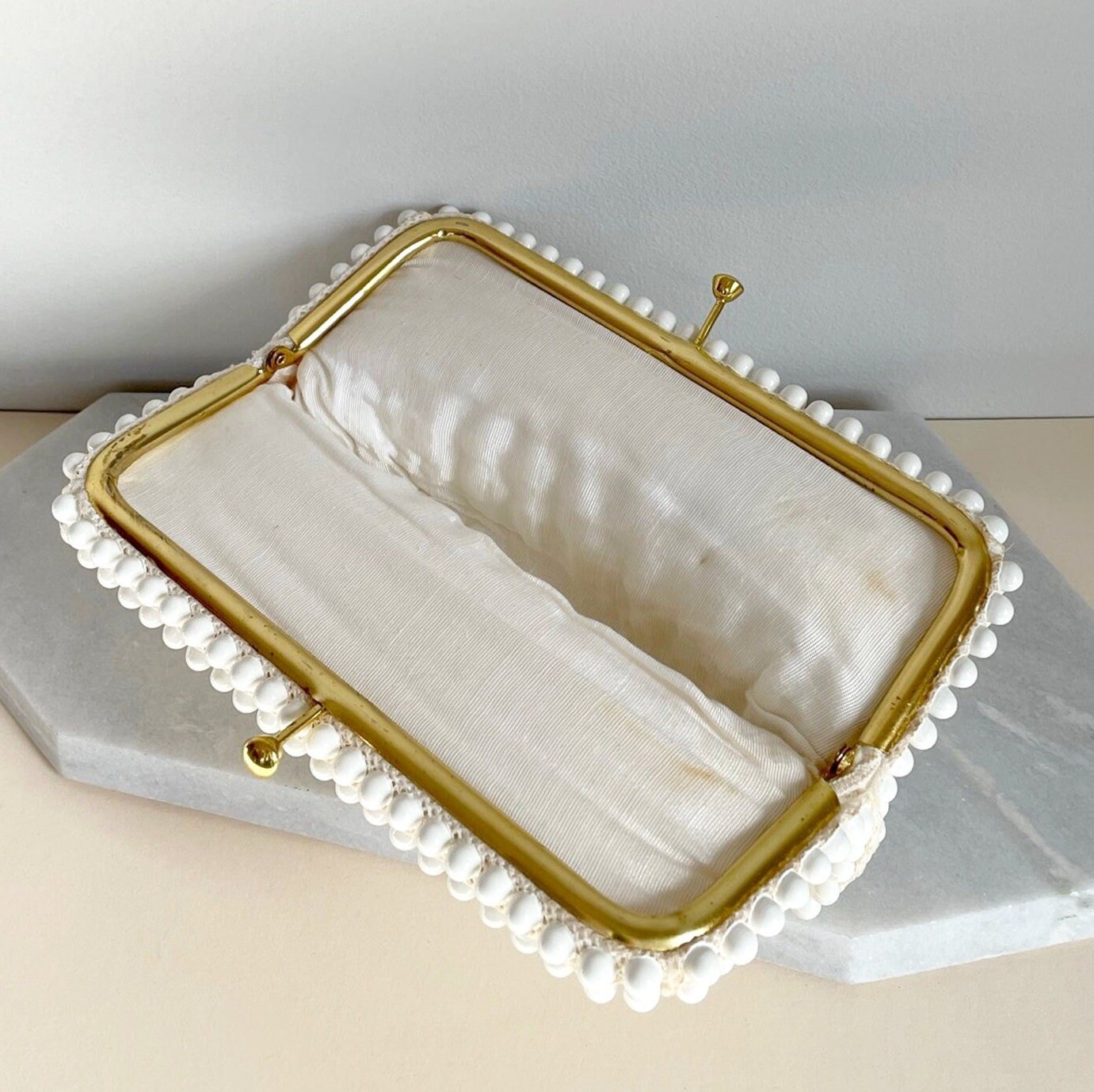 https://i.etsystatic.com/18371887/r/il/013c10/4553566598/il_fullxfull.4553566598_q2e0.jpg