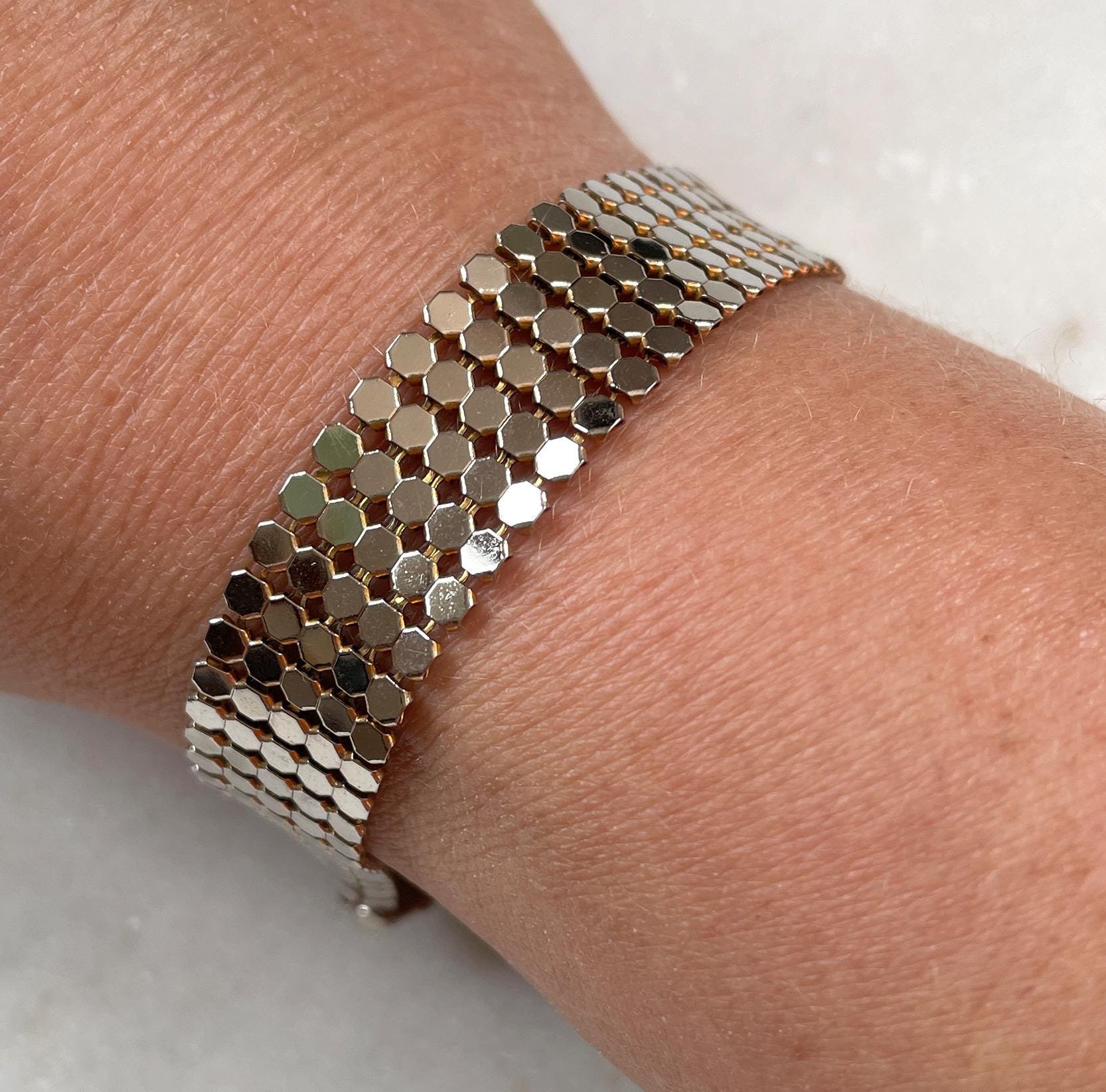 https://i.etsystatic.com/18371887/r/il/48b1c4/6356416077/il_fullxfull.6356416077_jmbg.jpg