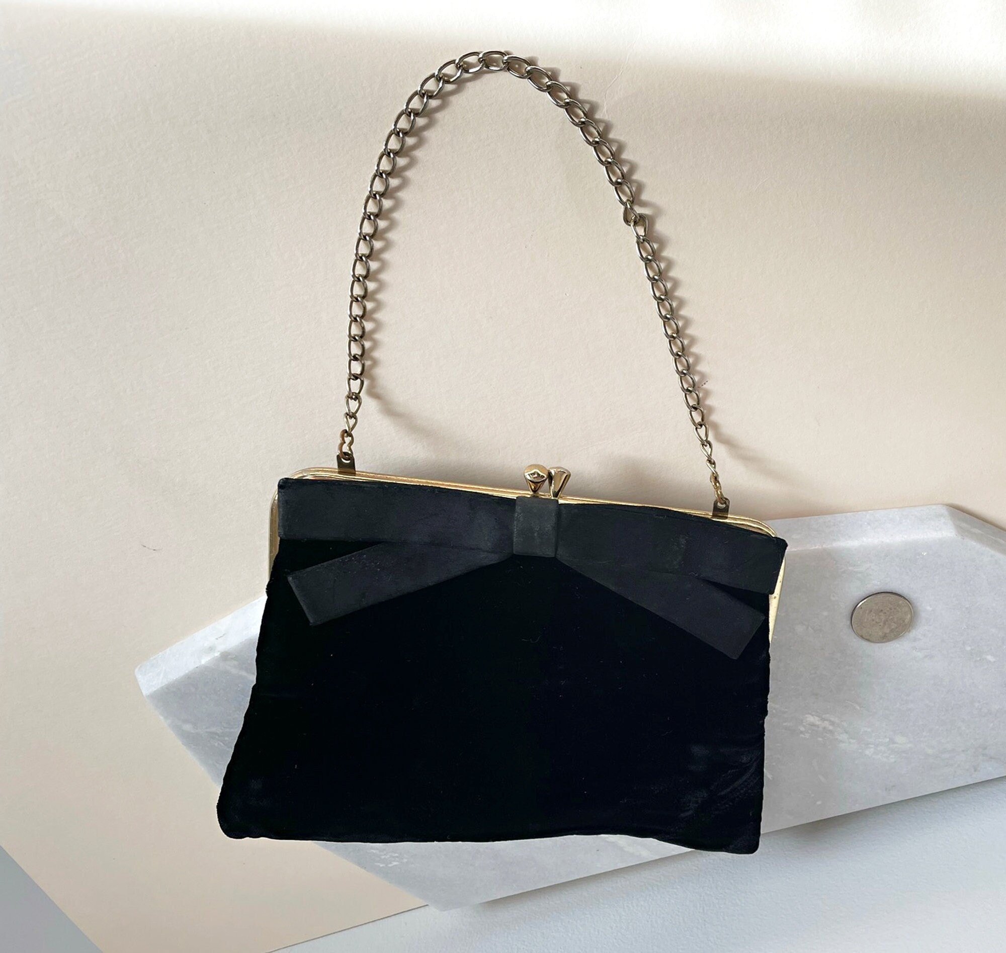 https://i.etsystatic.com/18371887/r/il/271d7b/4504703219/il_fullxfull.4504703219_ig3p.jpg