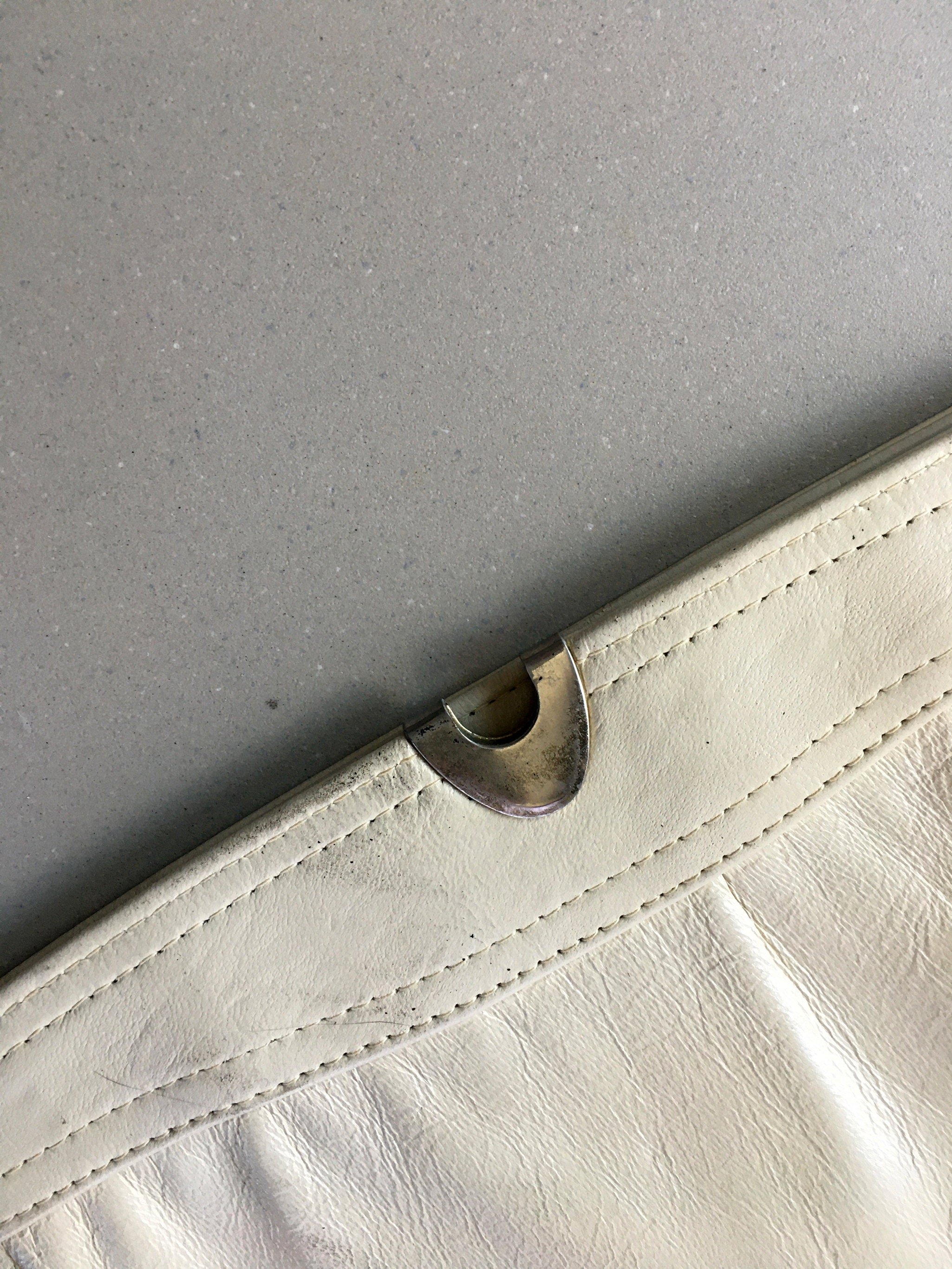 https://i.etsystatic.com/18371887/r/il/f75358/2963484492/il_fullxfull.2963484492_opjy.jpg